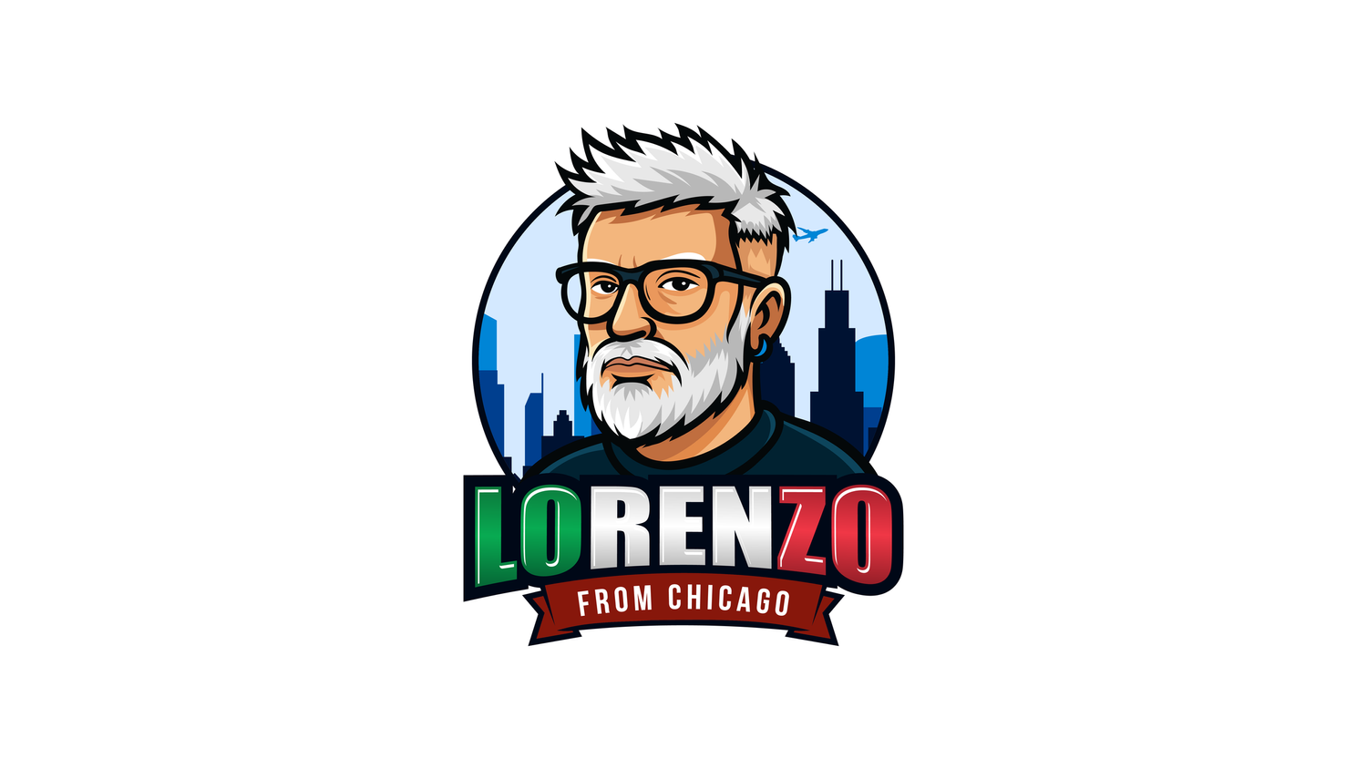 Lorenzo From Chicago