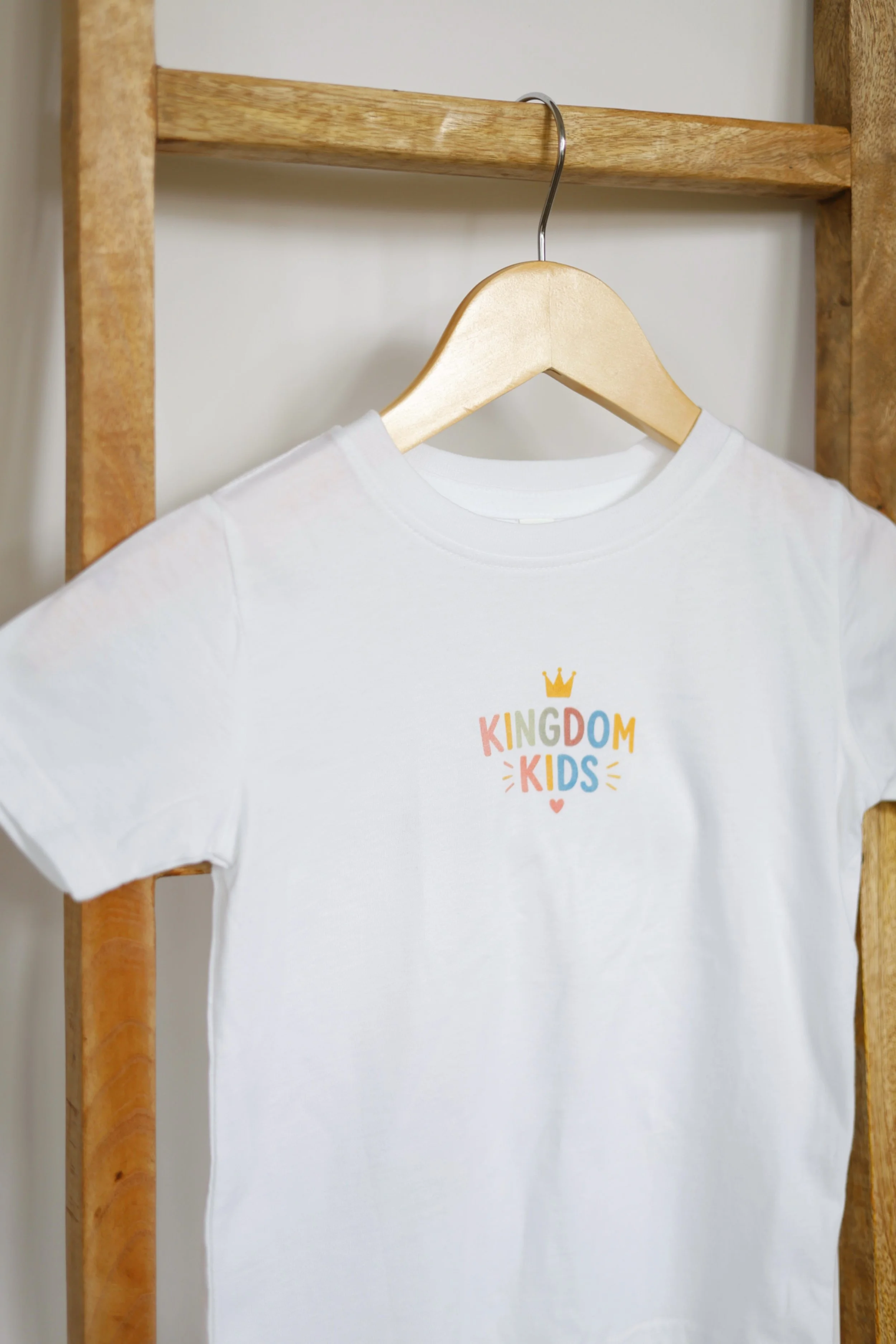 Logo shirt (updated 1).jpg