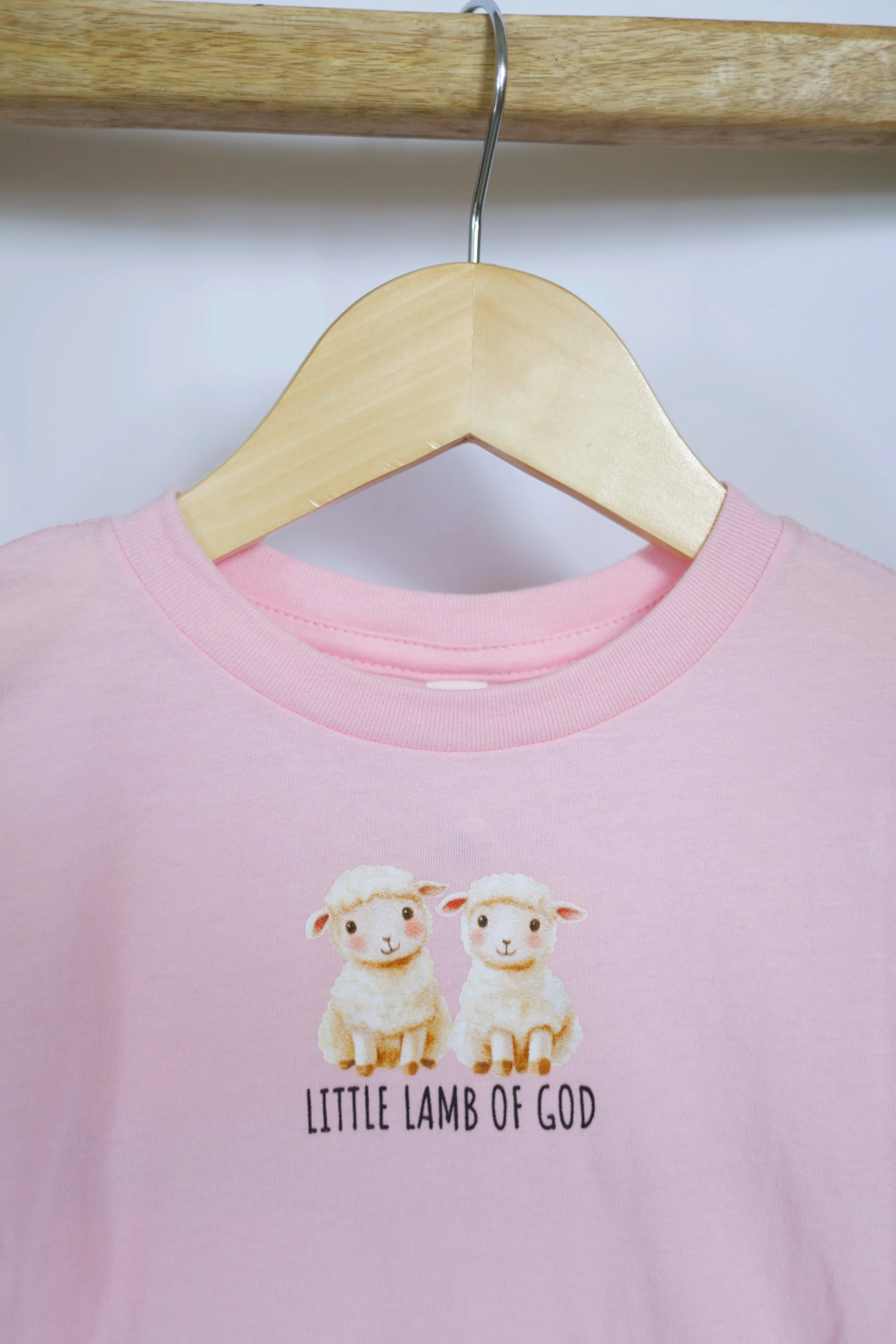 Lamb 2.jpg