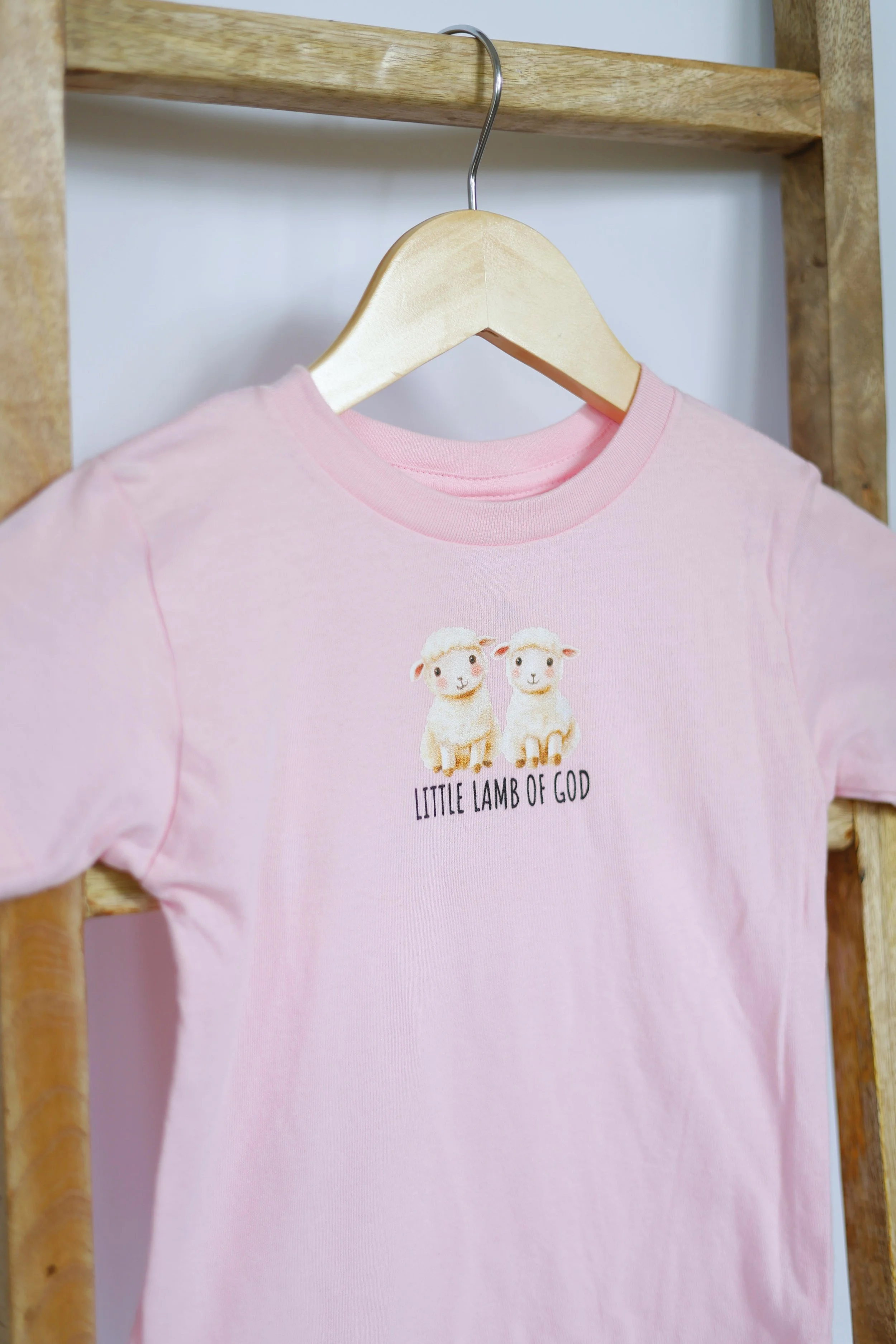 Lamb 3.jpg