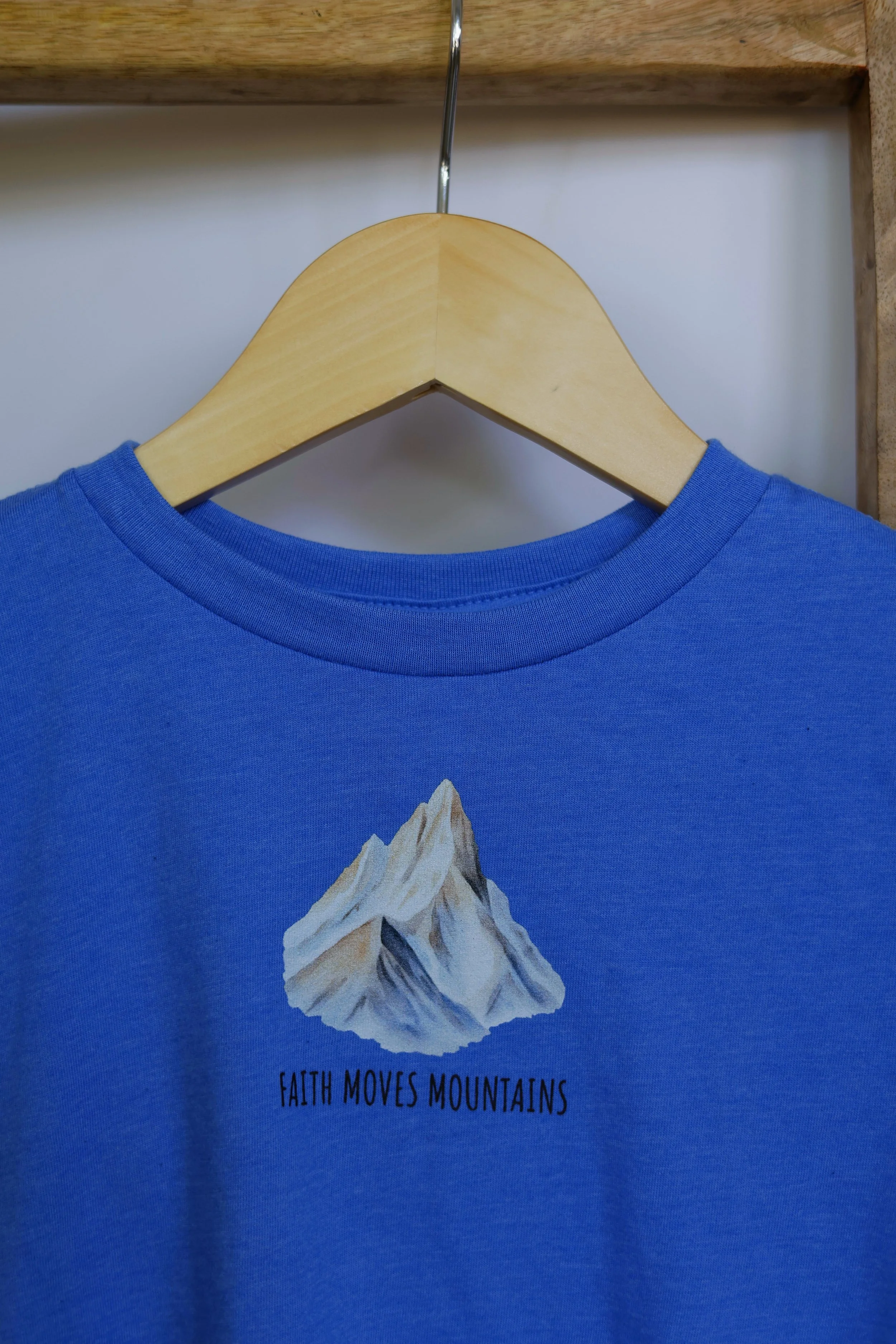 Mountain 2.jpg