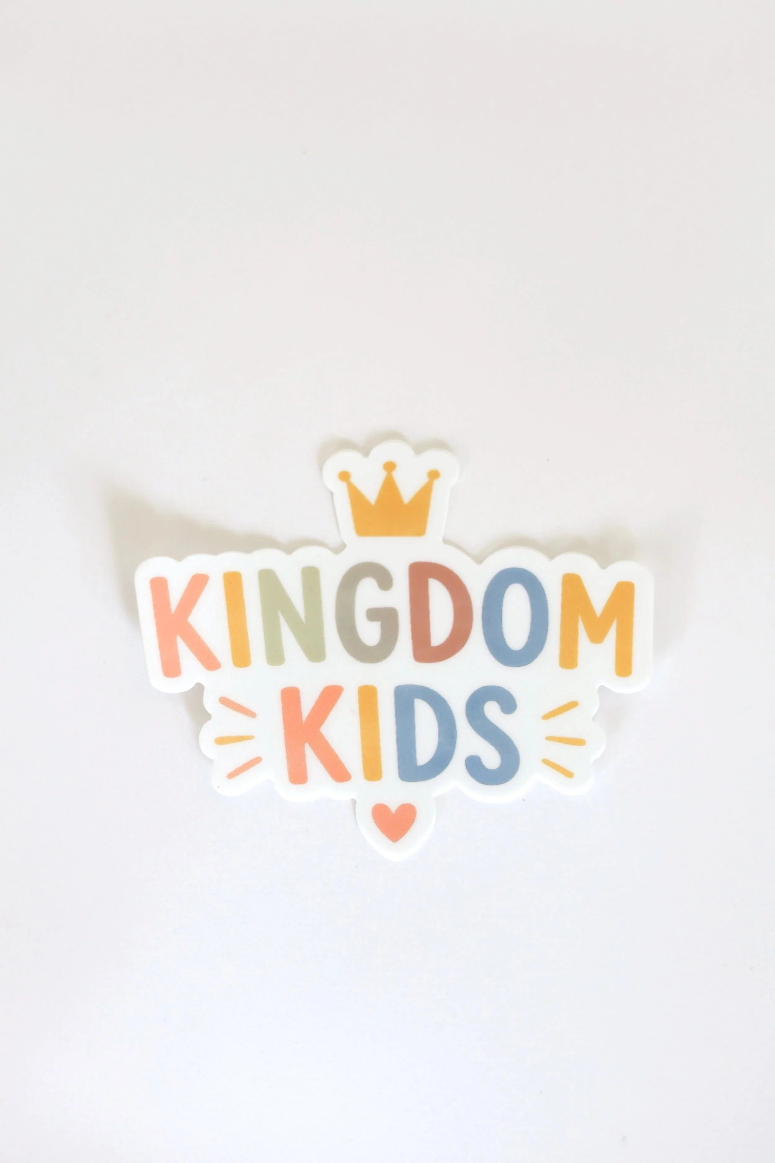 KK+LOGO.jpg