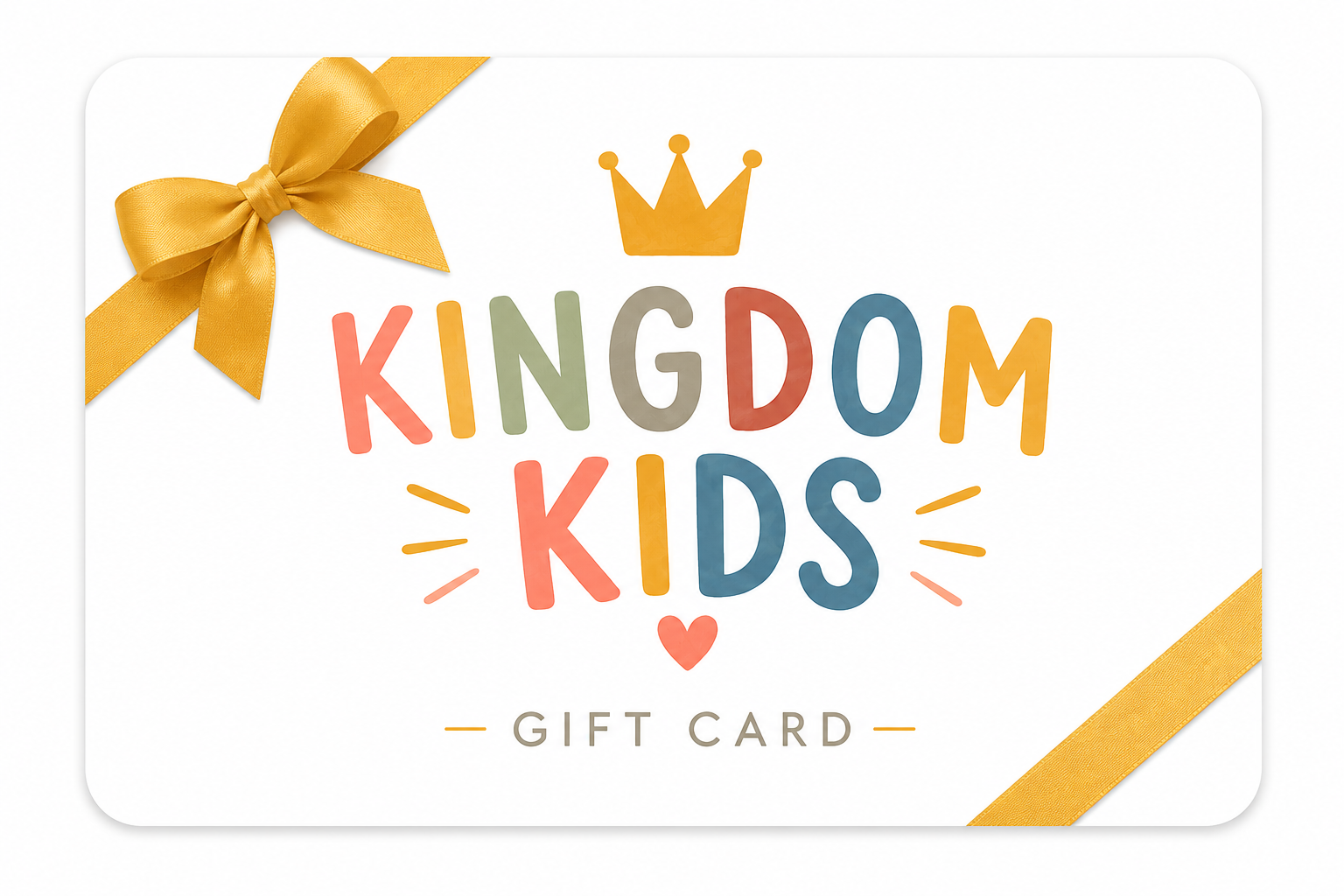 Gift Card Image.png
