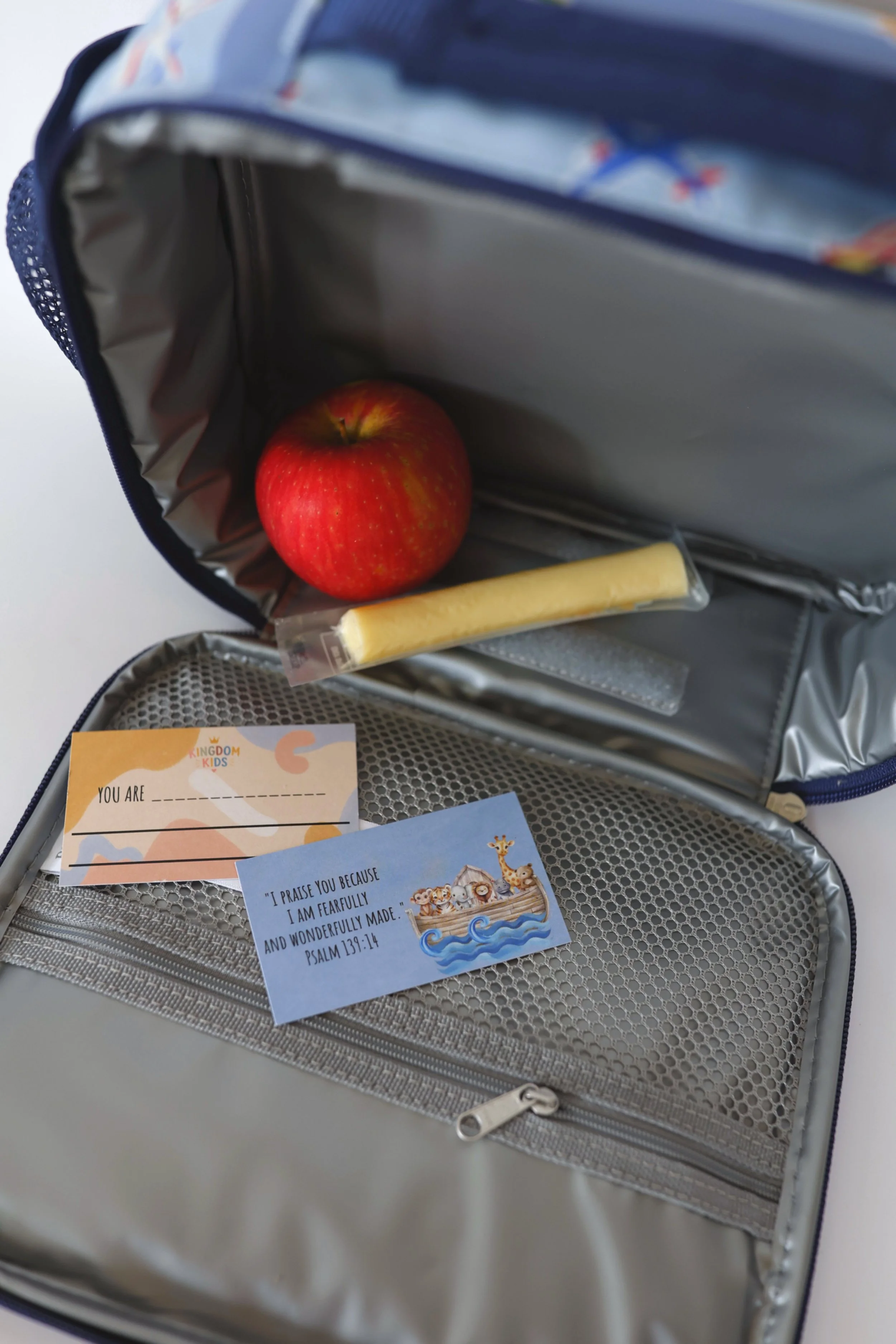 lunch box pic 2.jpg