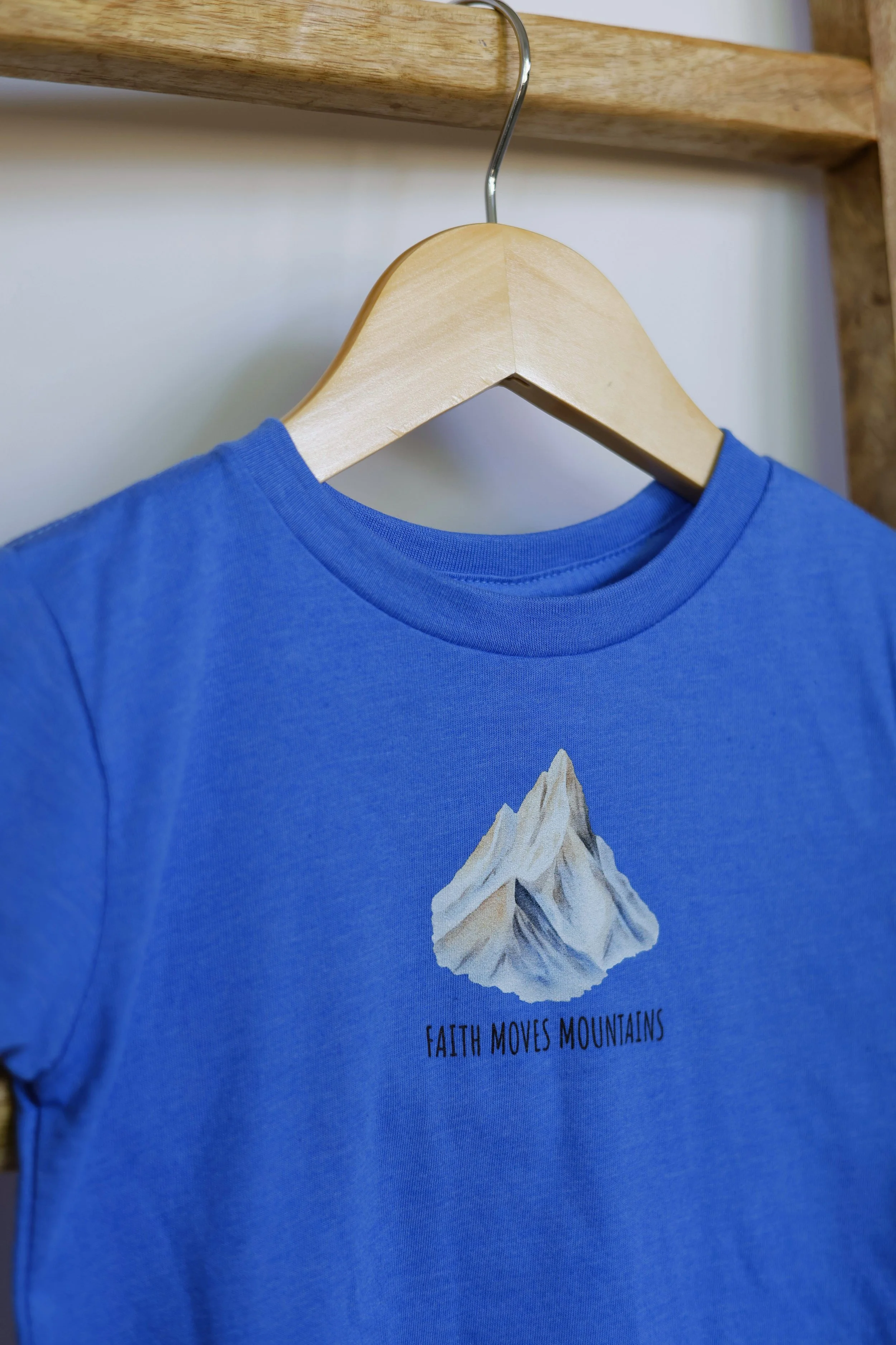 Mountain 1.jpg