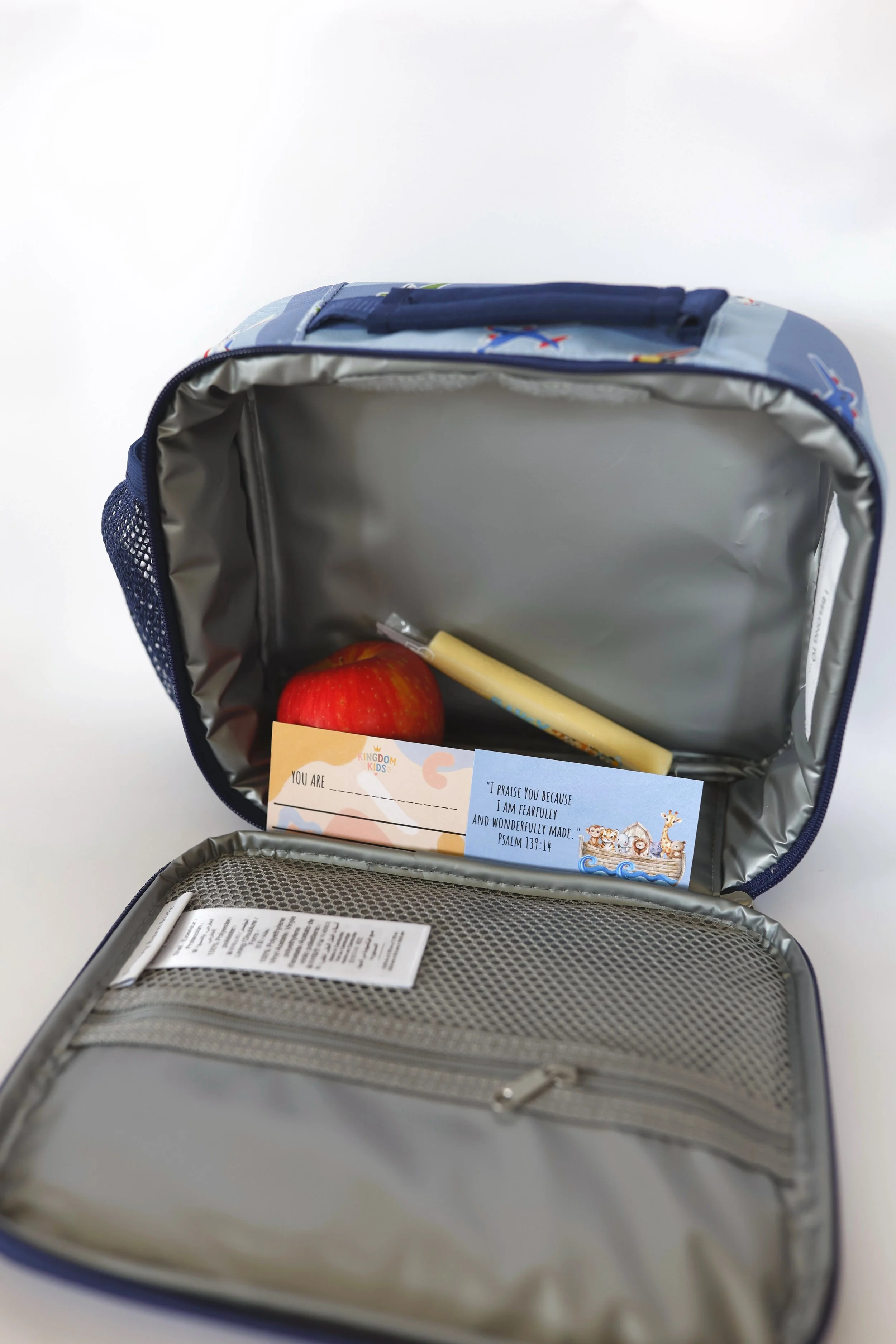 lunch box pic 1.jpg