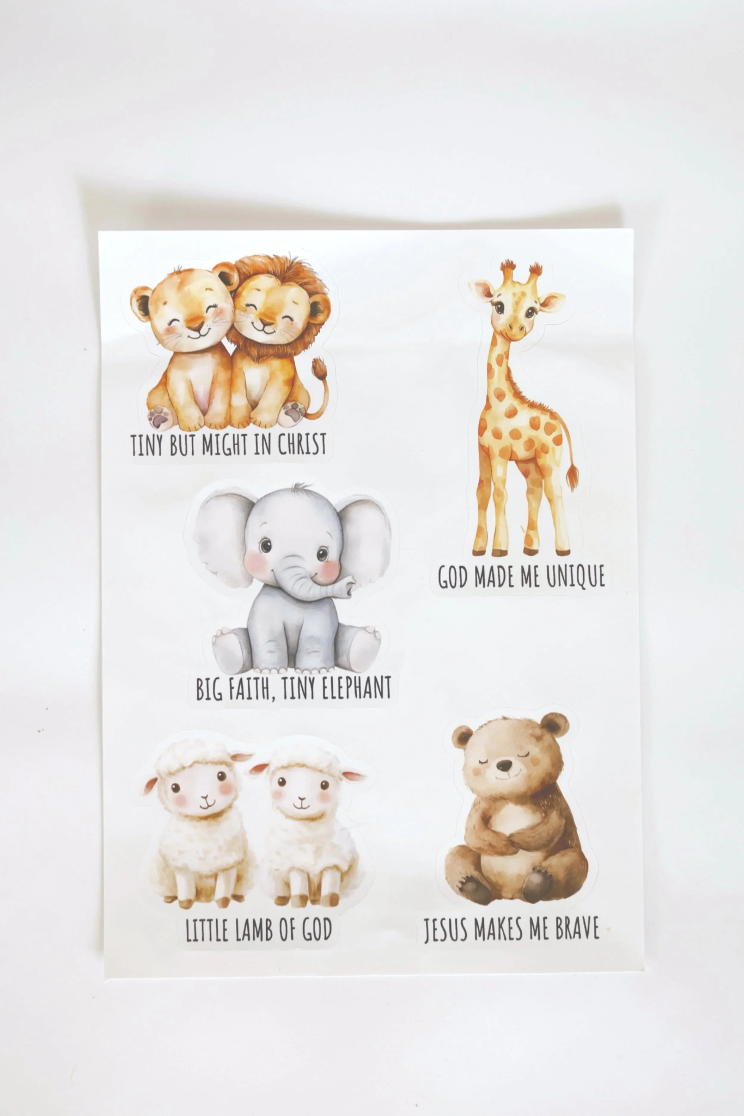 sticker+bundle.jpg
