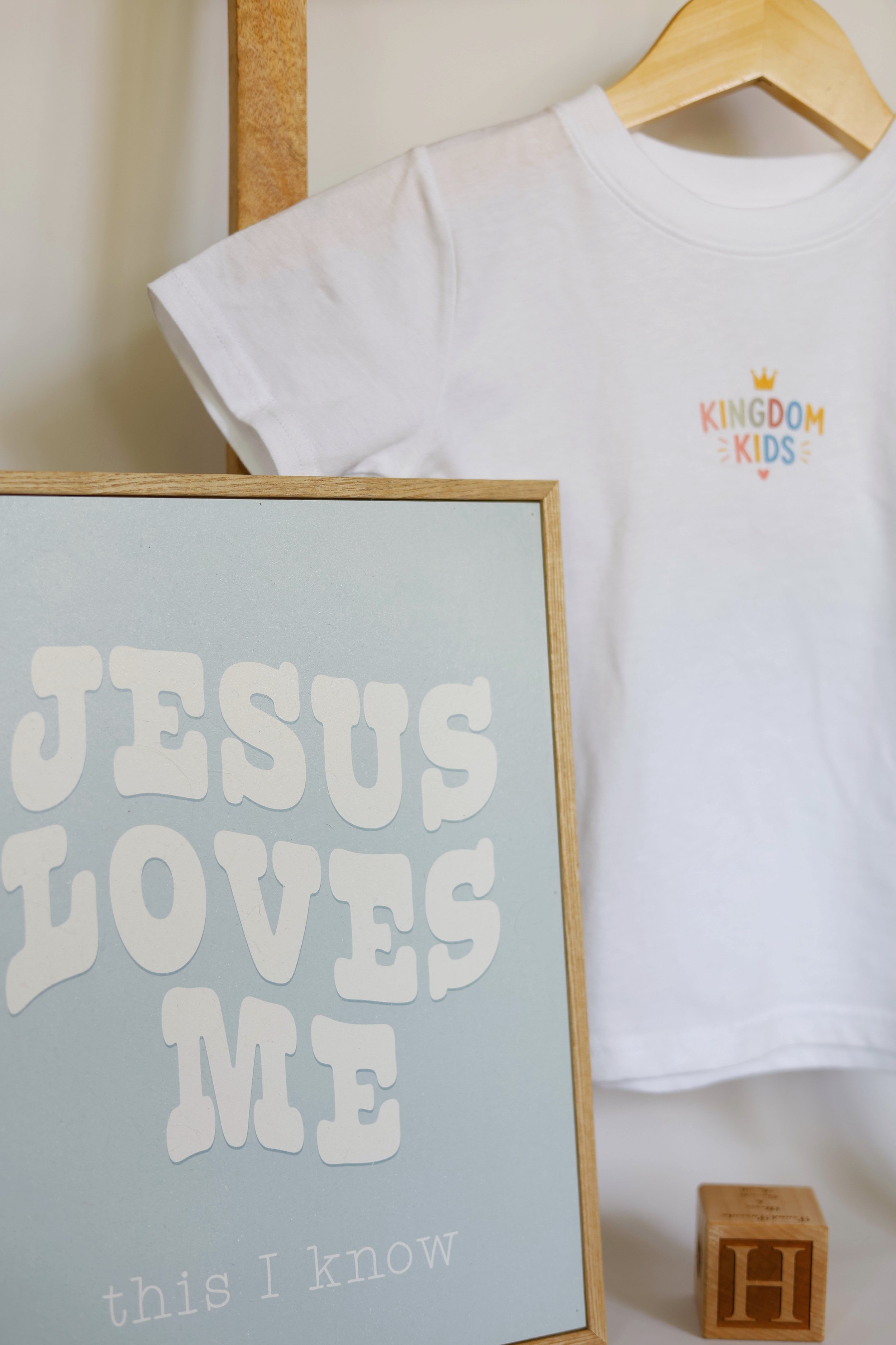 Logo Shirt 4.jpg