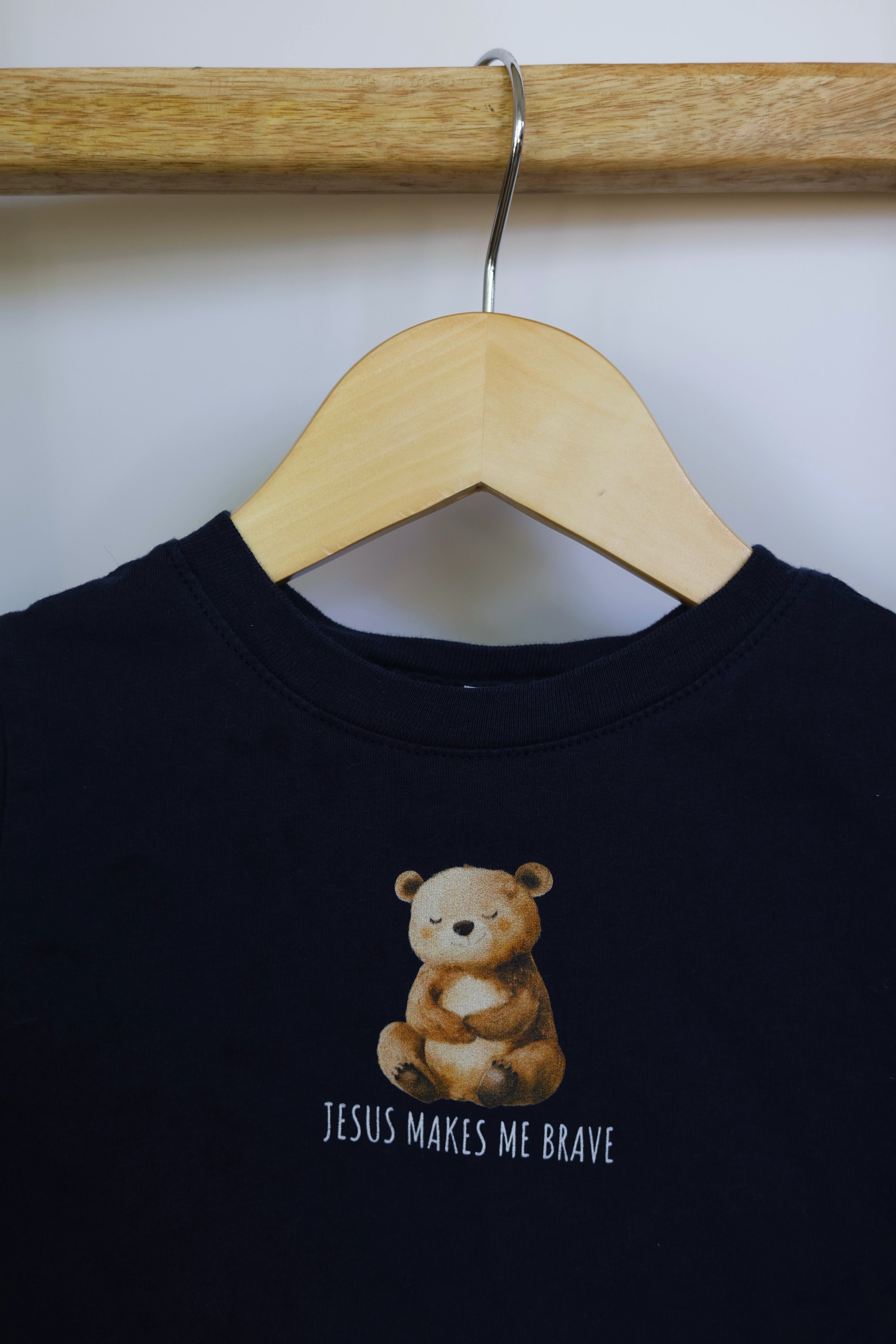 Bear 5.jpg