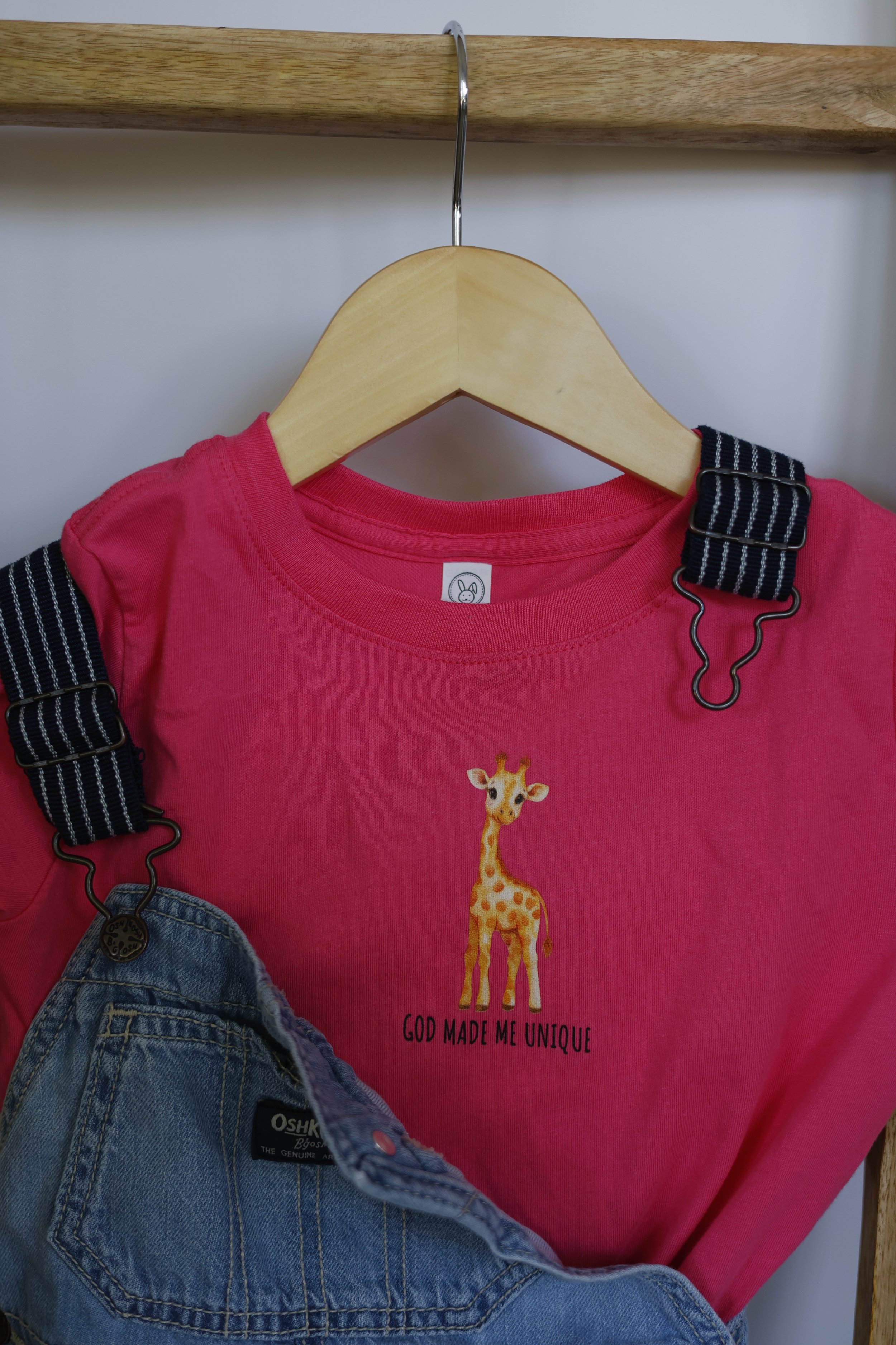 Giraffe 3.jpg