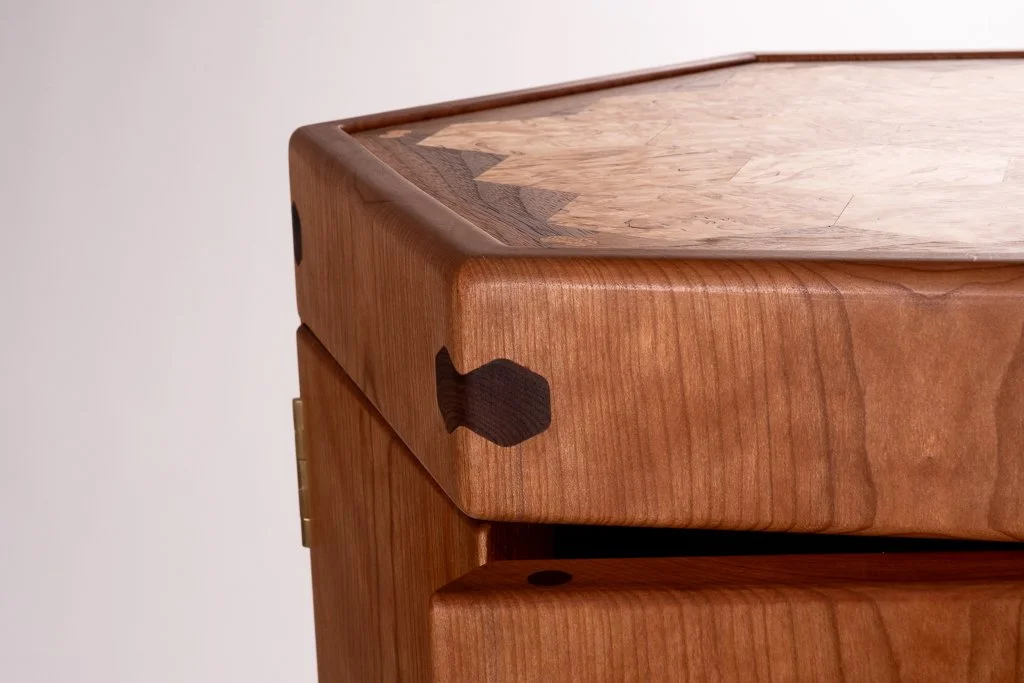 HexCabinet-01.jpg