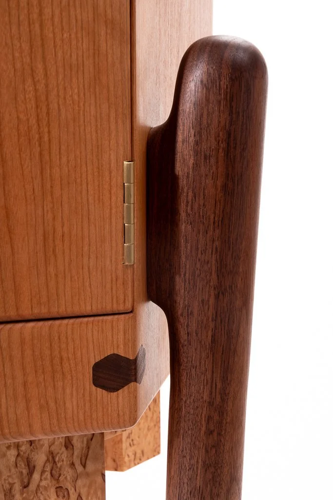 HexCabinet-12.jpg