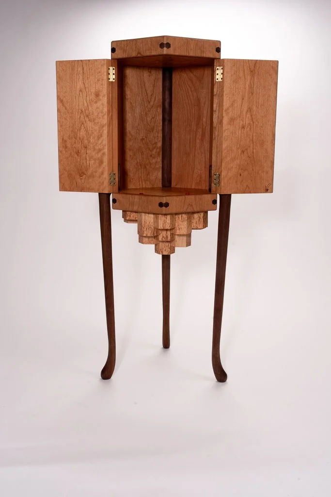HexCabinet-08.jpg