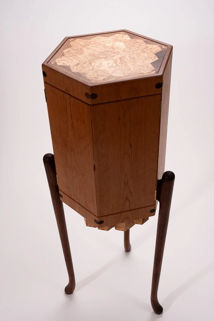 HexCabinet-18.jpg