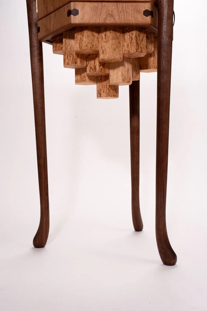 HexCabinet-03.jpg