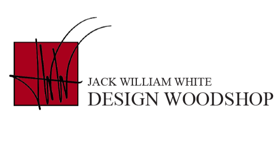 JWW Design Woodshop