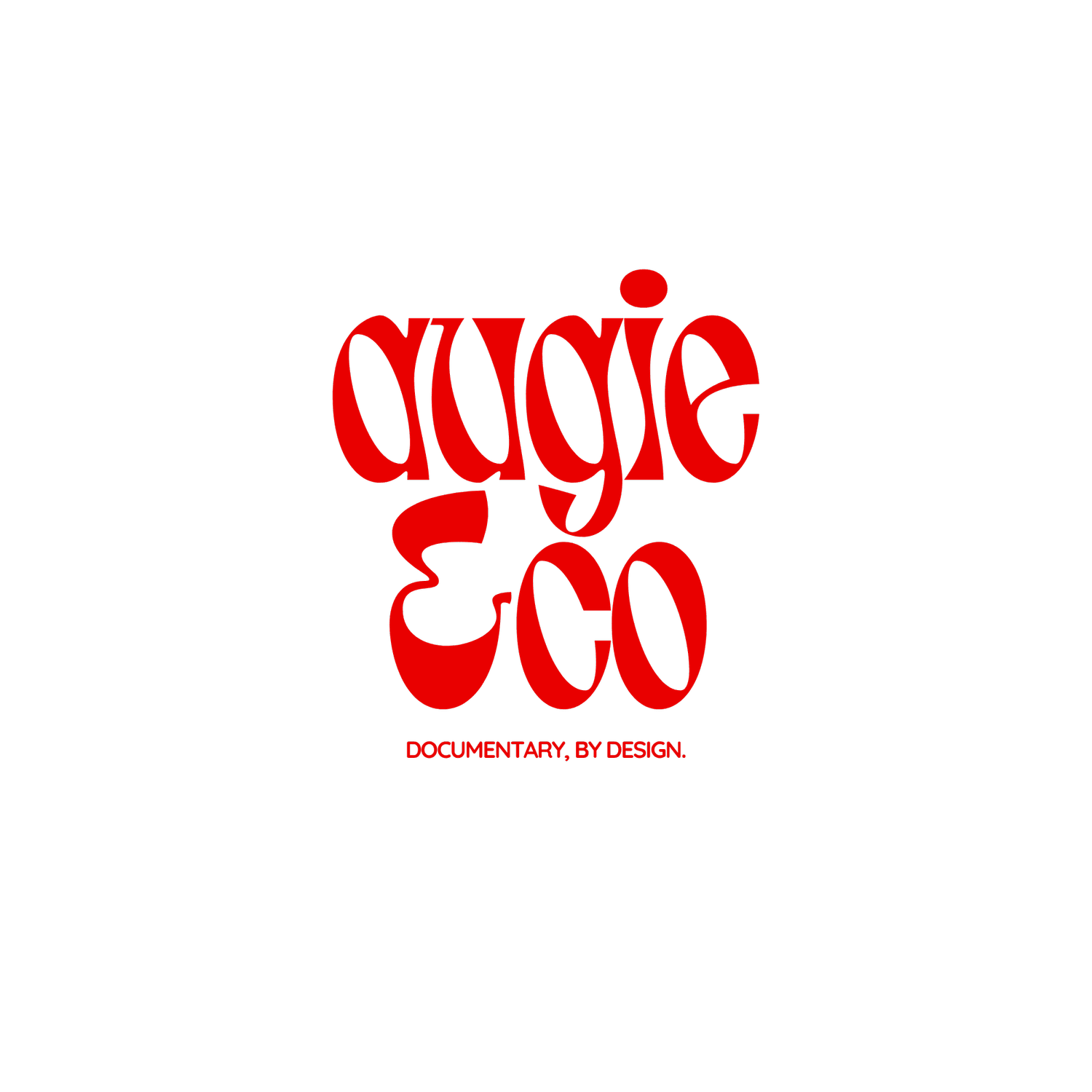 Augie &amp; Co