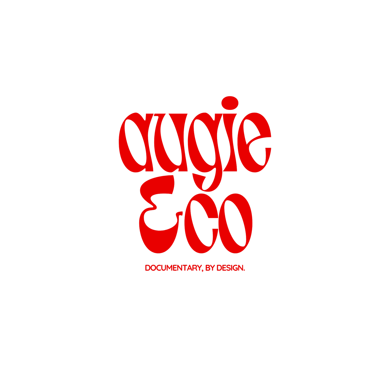Augie &amp; Co