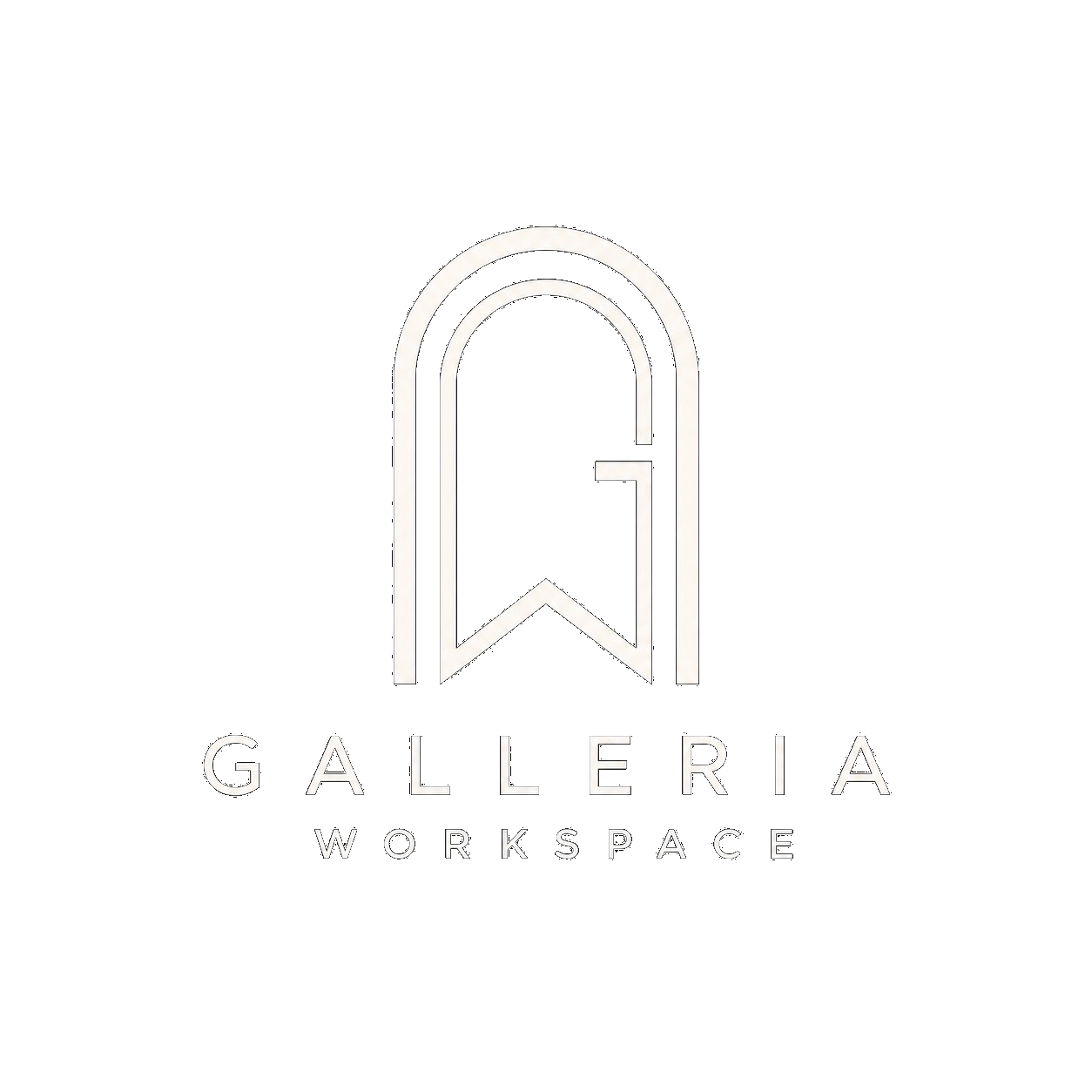 Galleria Workspace