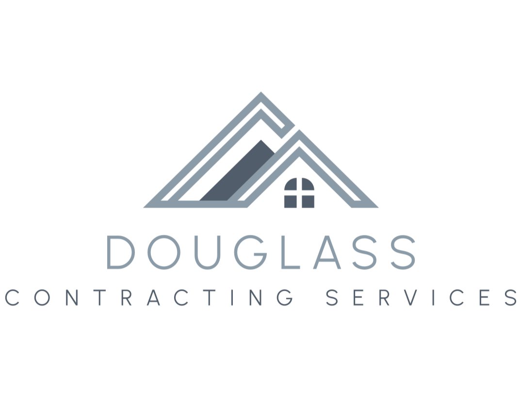 Douglass Contracting Services LLC