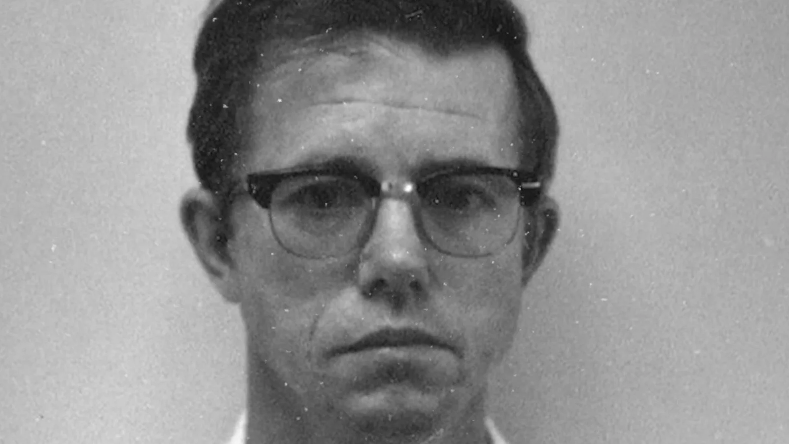 EP06. Robert Hansen &amp; The Coward’s Hunt