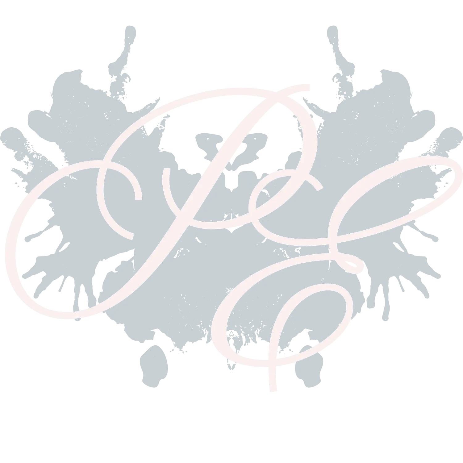 PRETTY EVIL PODCAST