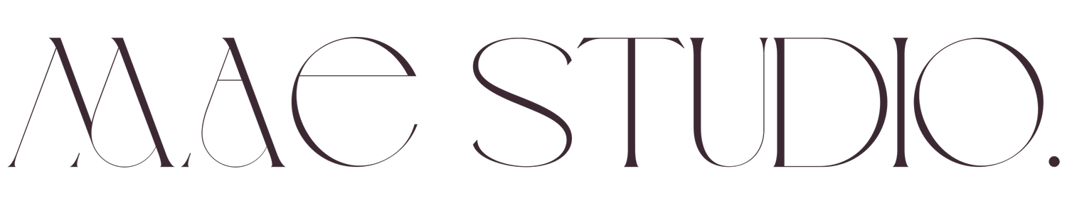 Mae Studio