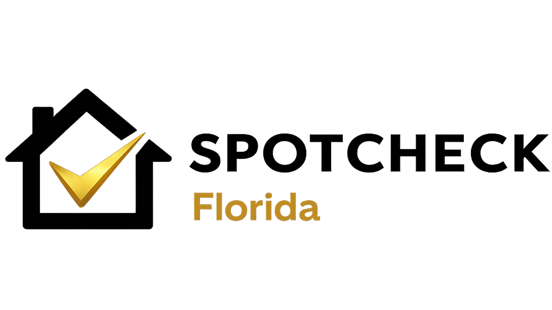 SPOTCHECK Florida