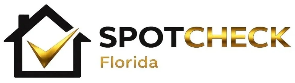 SPOTCHECK Florida