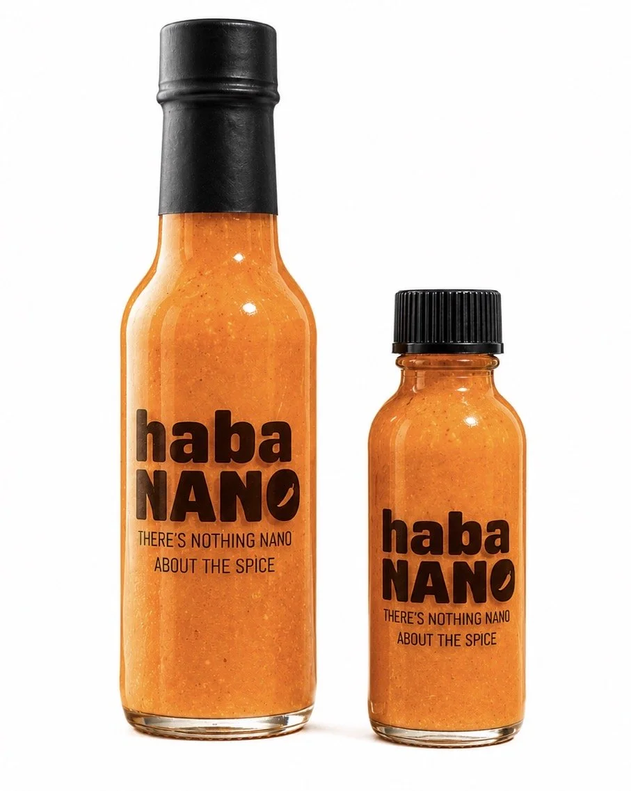 habaNANO original