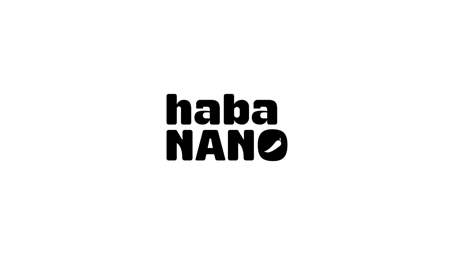 habaNANO
