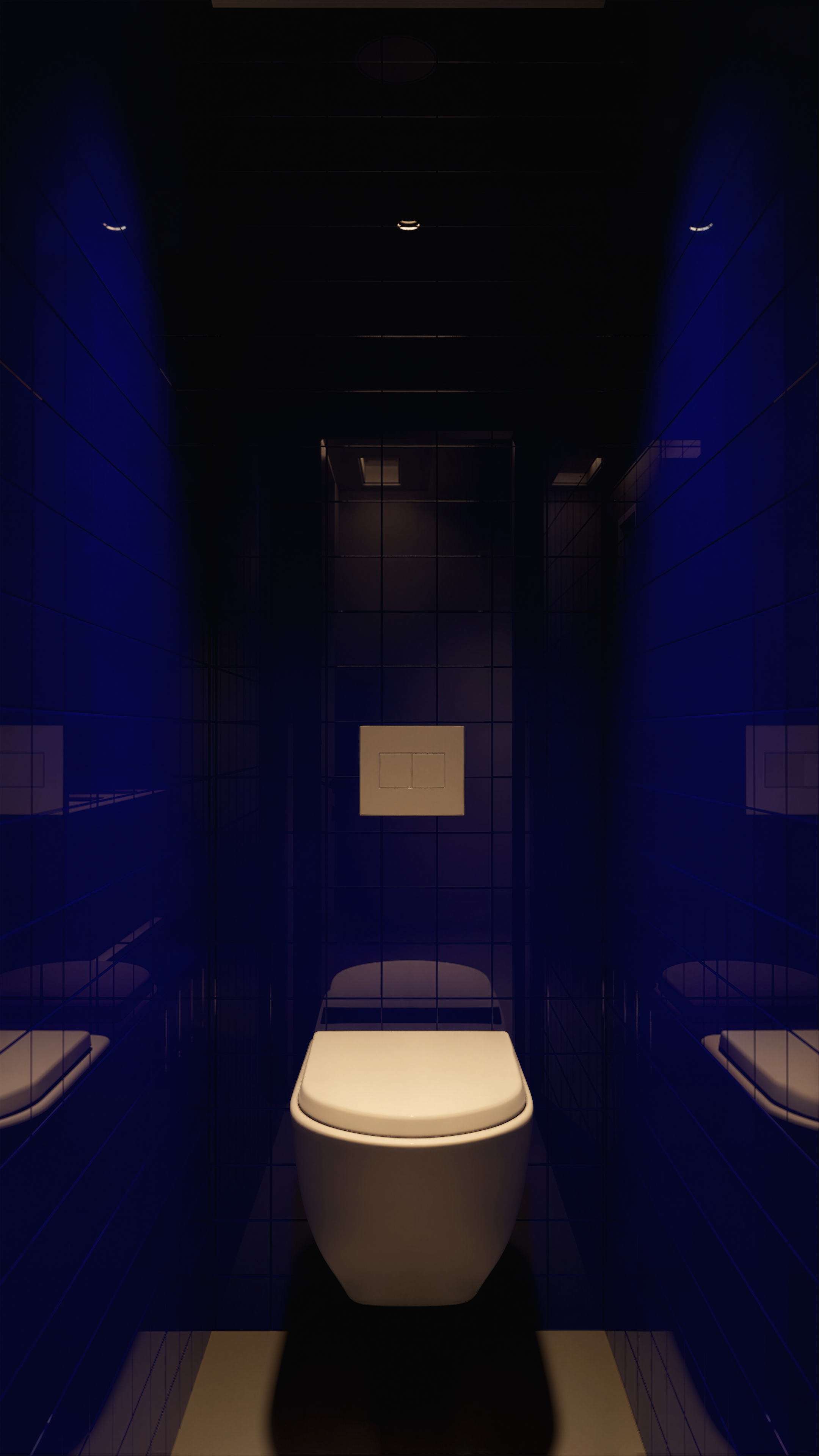 WC_3.png