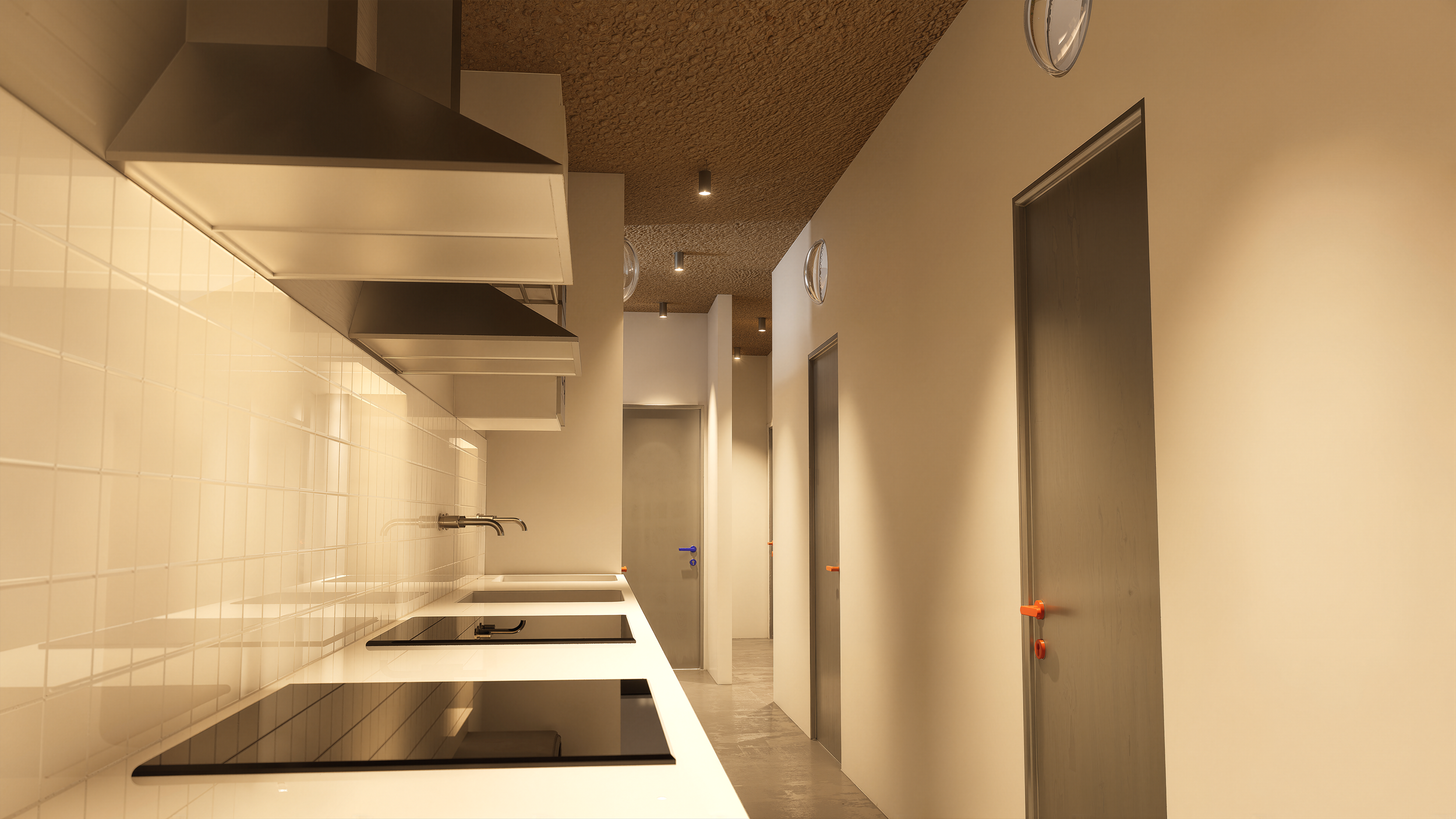 COCINA_3.png