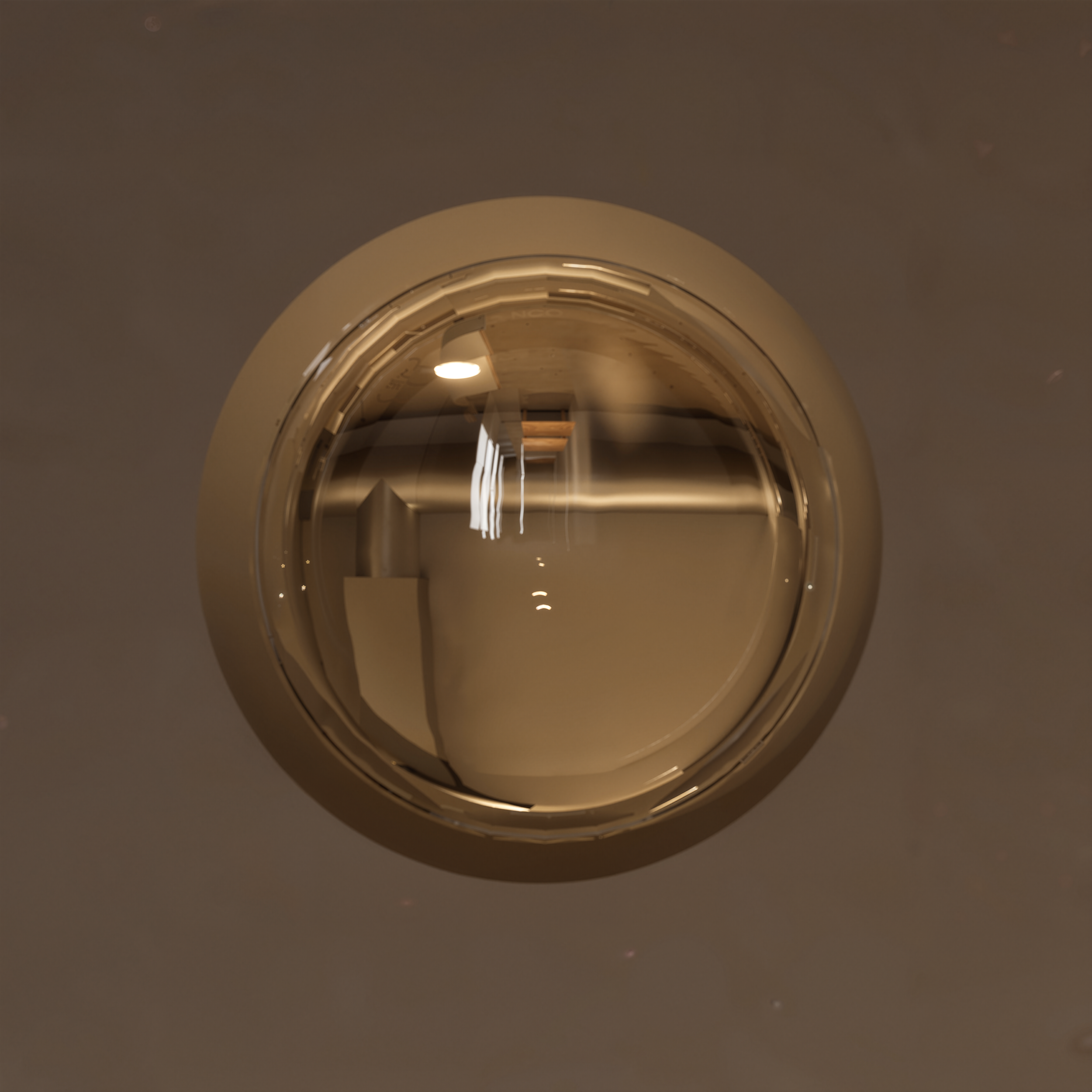 DETAIL_1.png