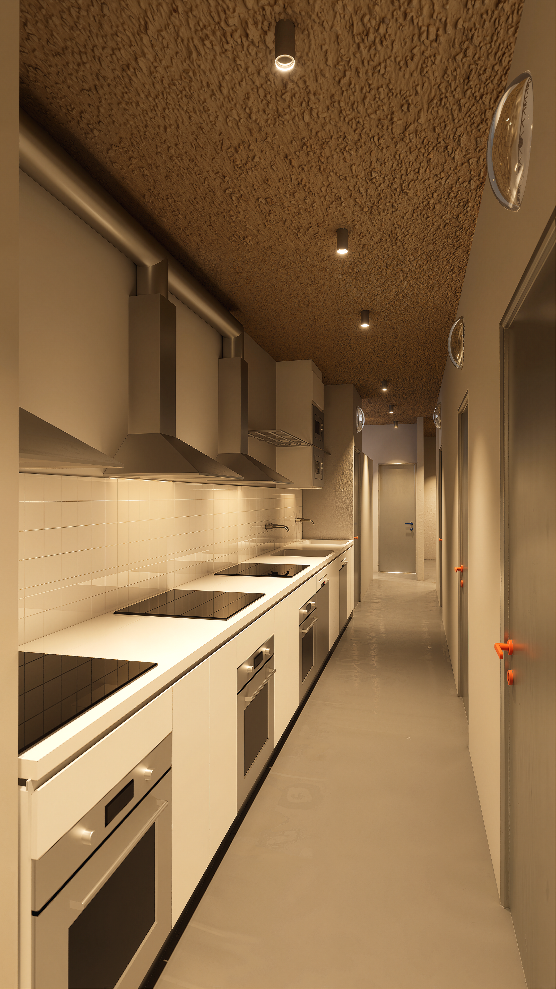 COCINA_1.png
