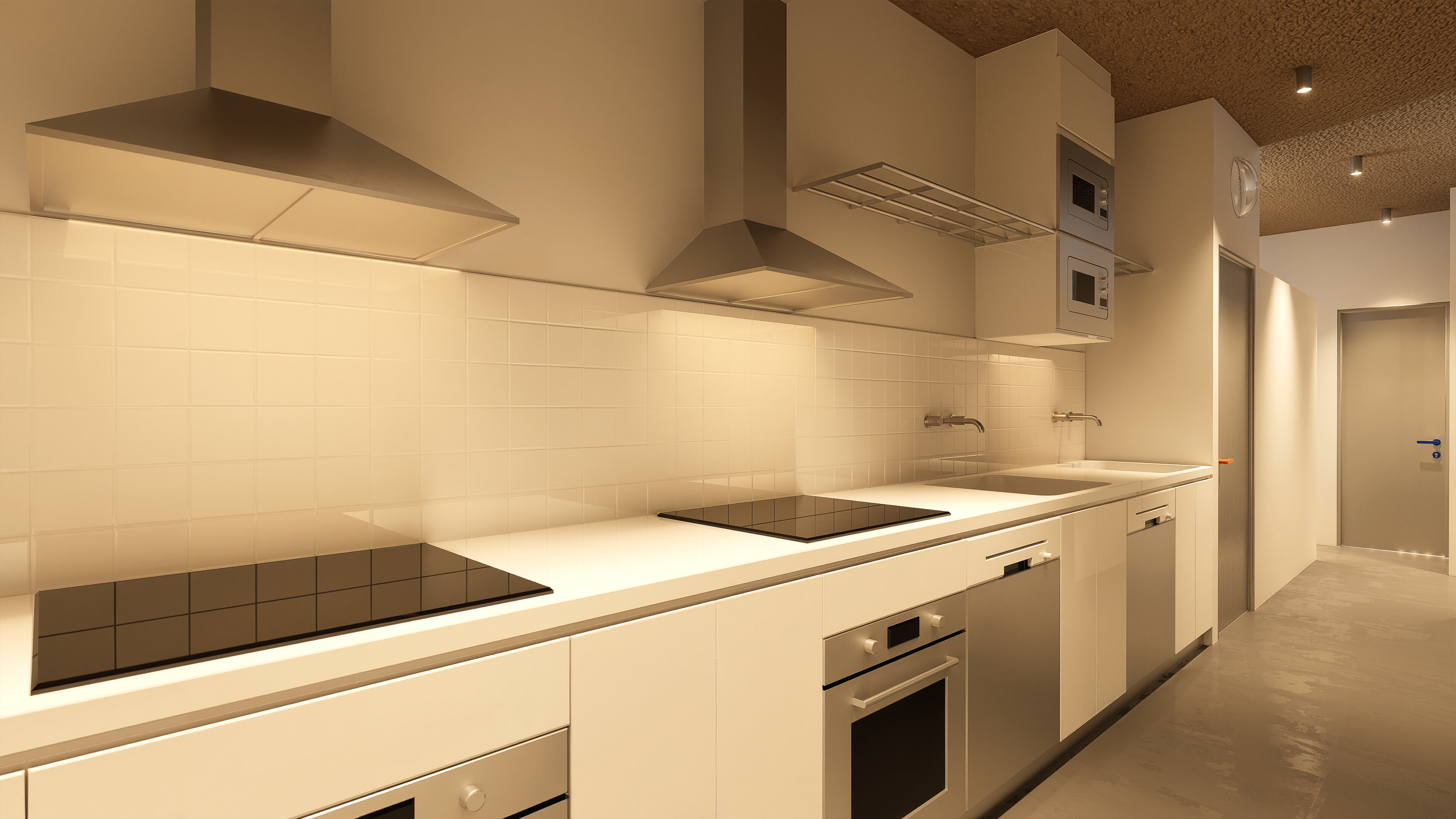 COCINA_2.png