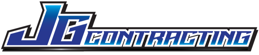 JG Contracting