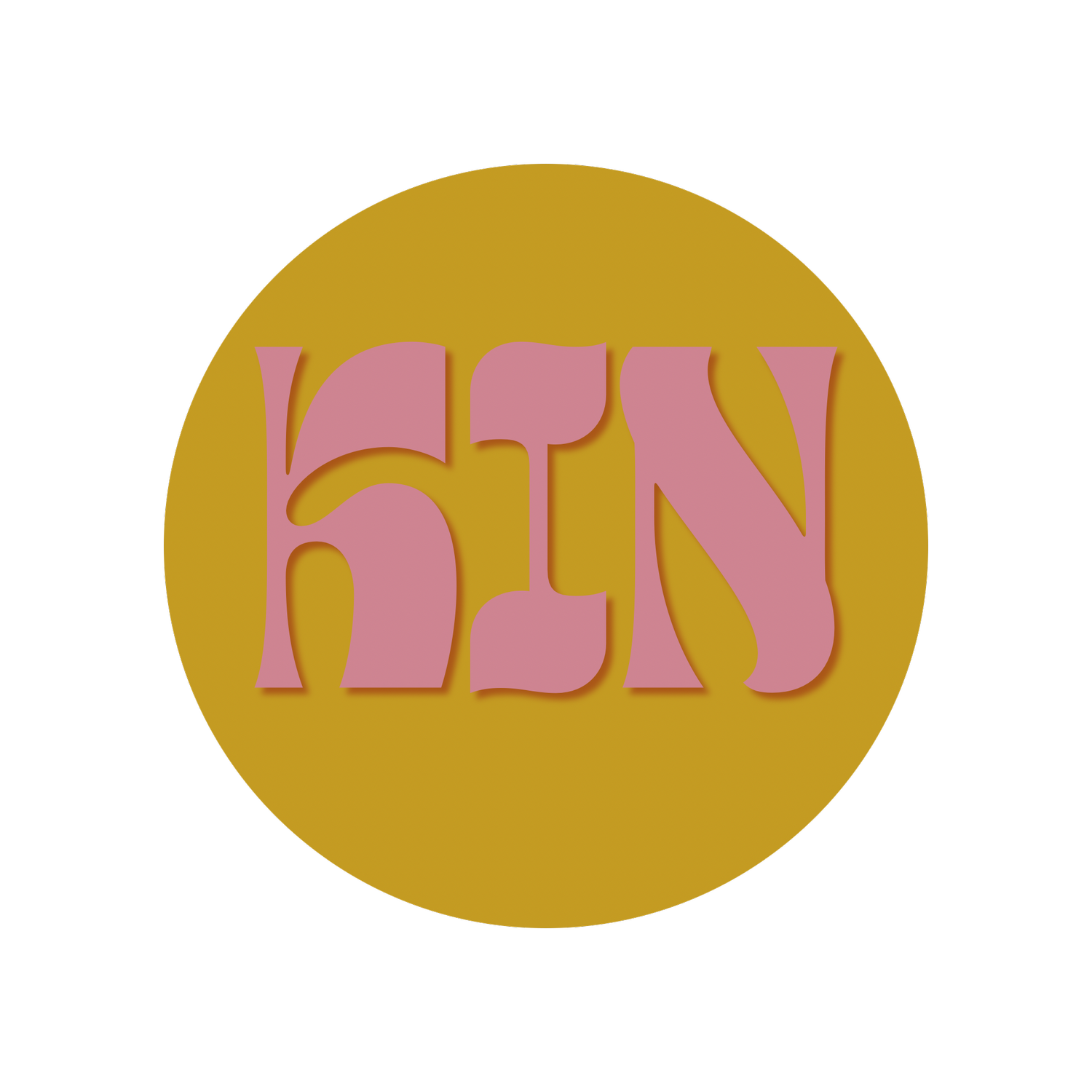 KIN  TATTOO + BODYCARE