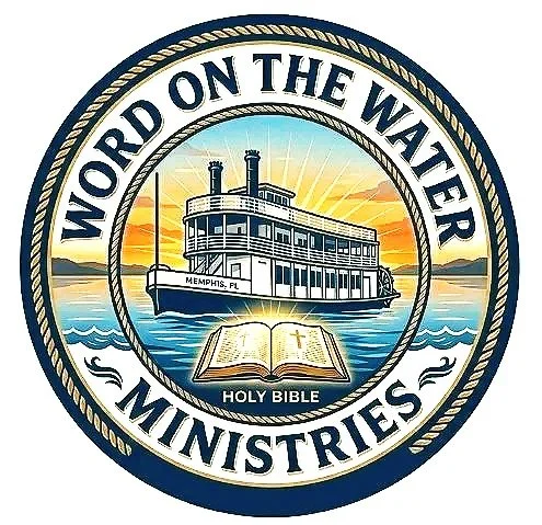 Word on the Water Ministries