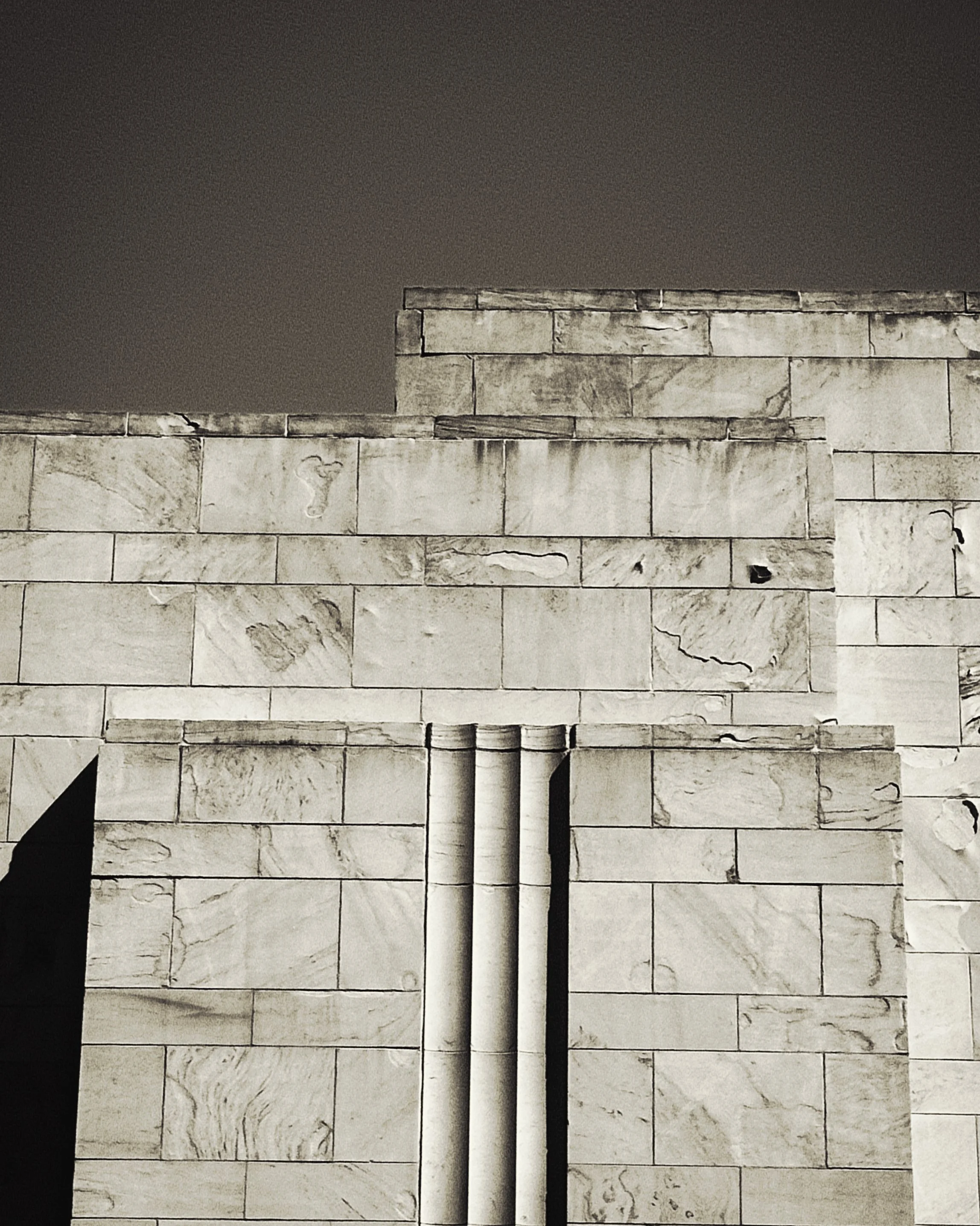 Architecture Collection