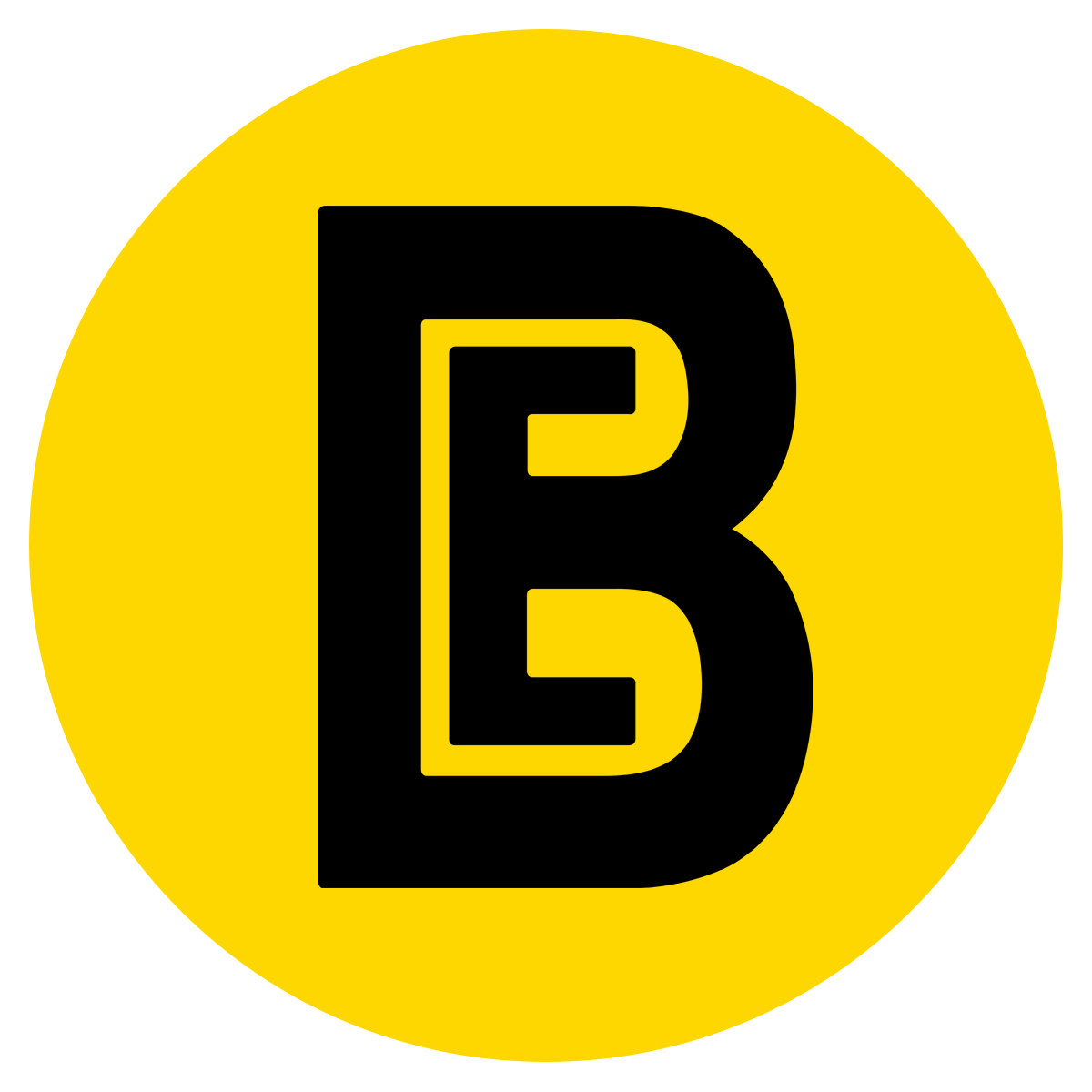 Bhangra Workshops by Bhangra Empire