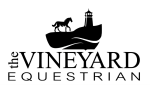 The Vineyard Equestrian
