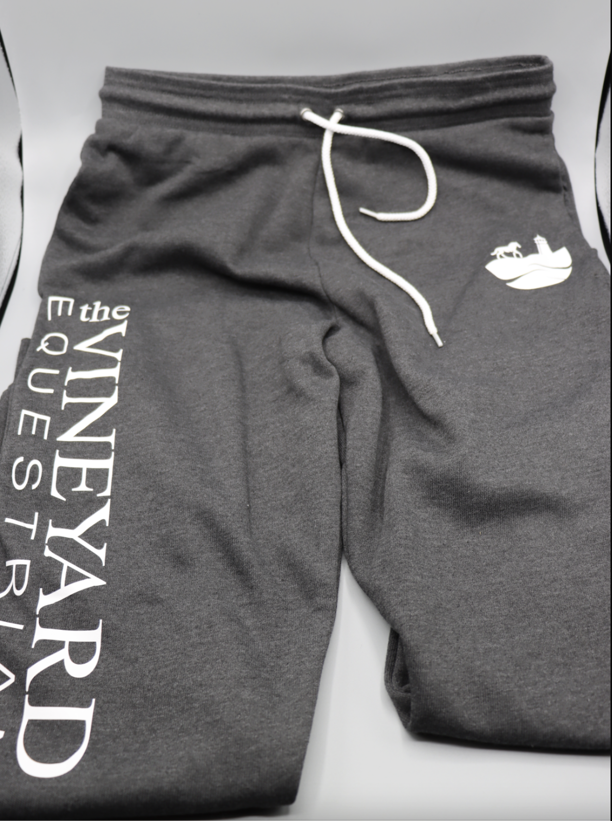 Sweatpant Joggers