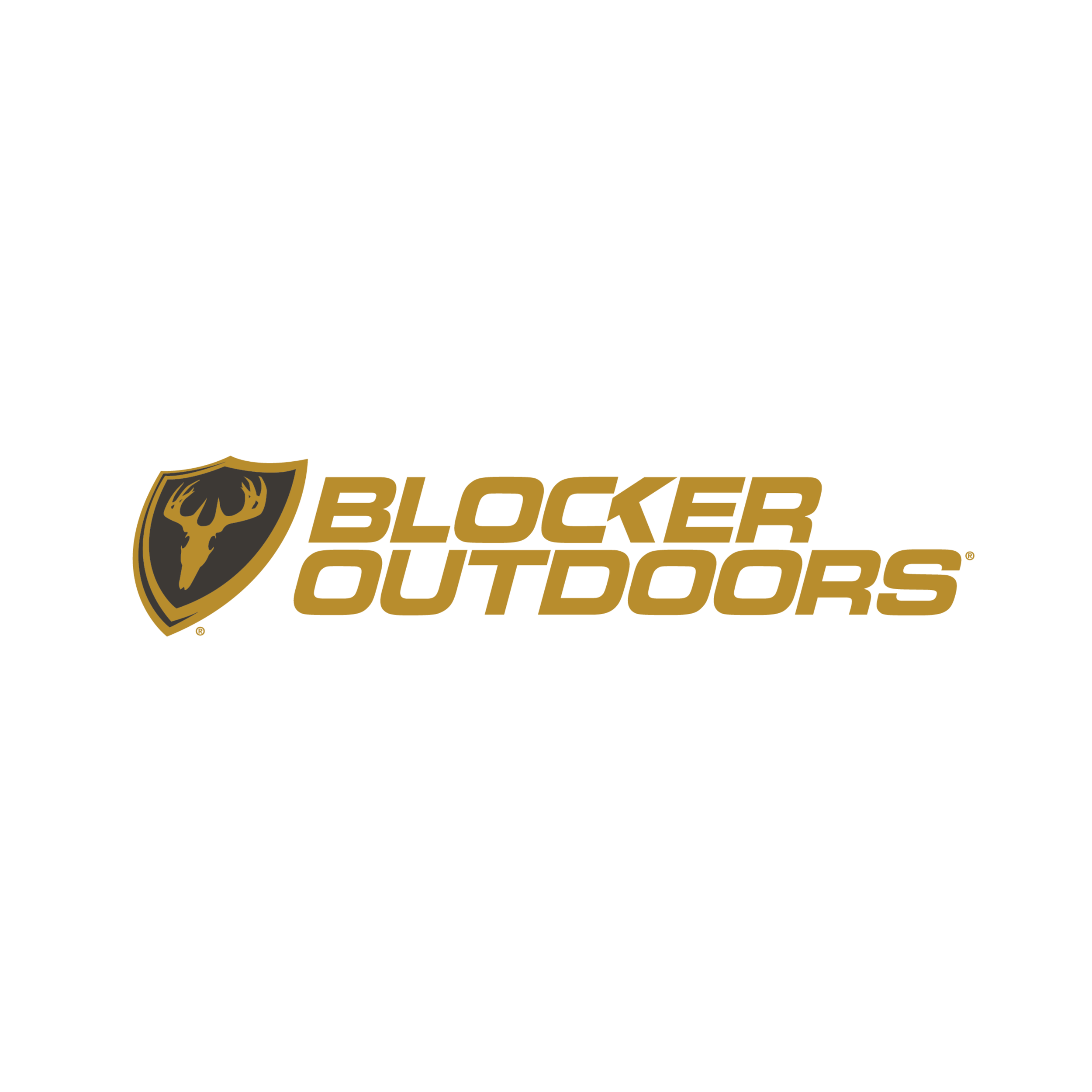 Blocker Outdoors