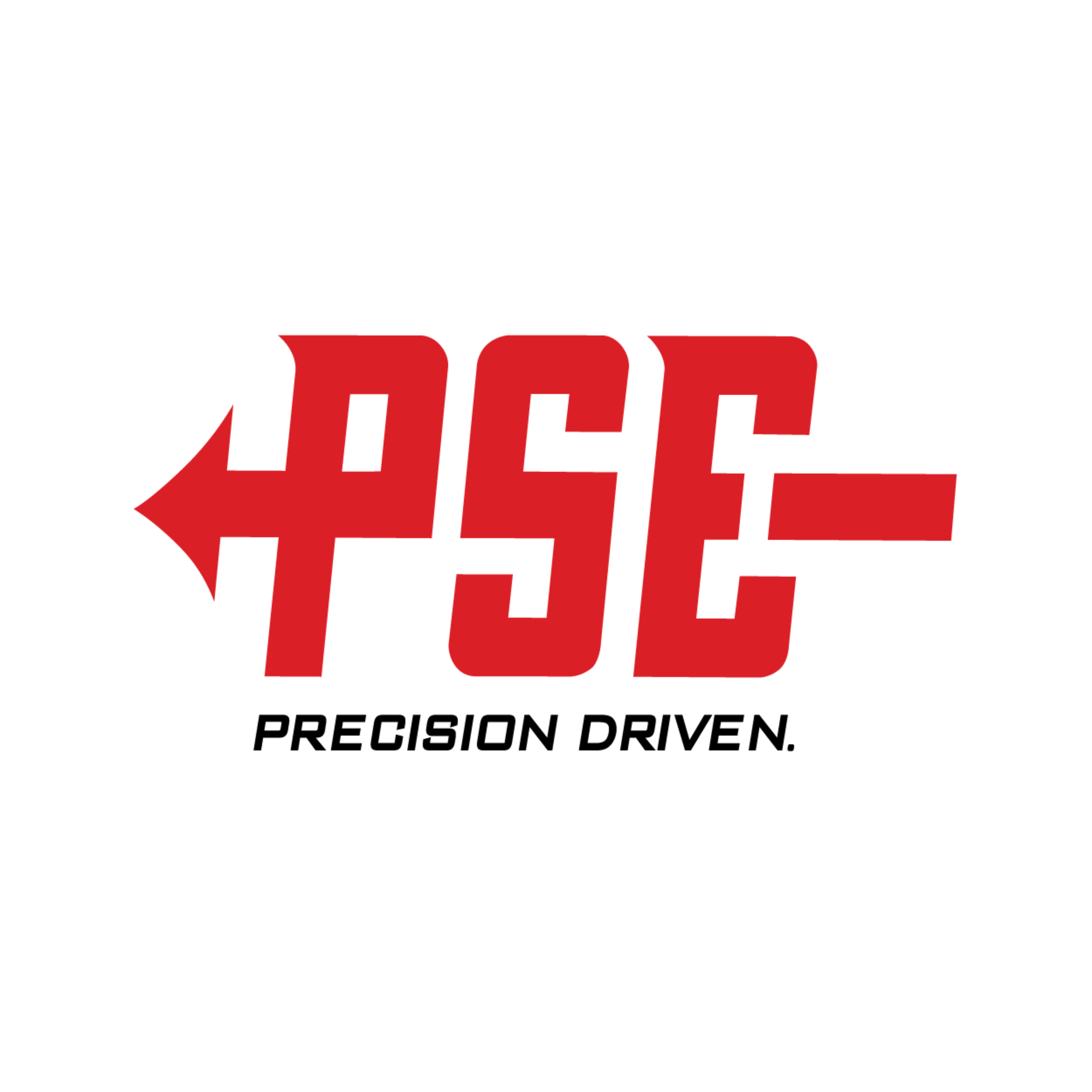 PSE