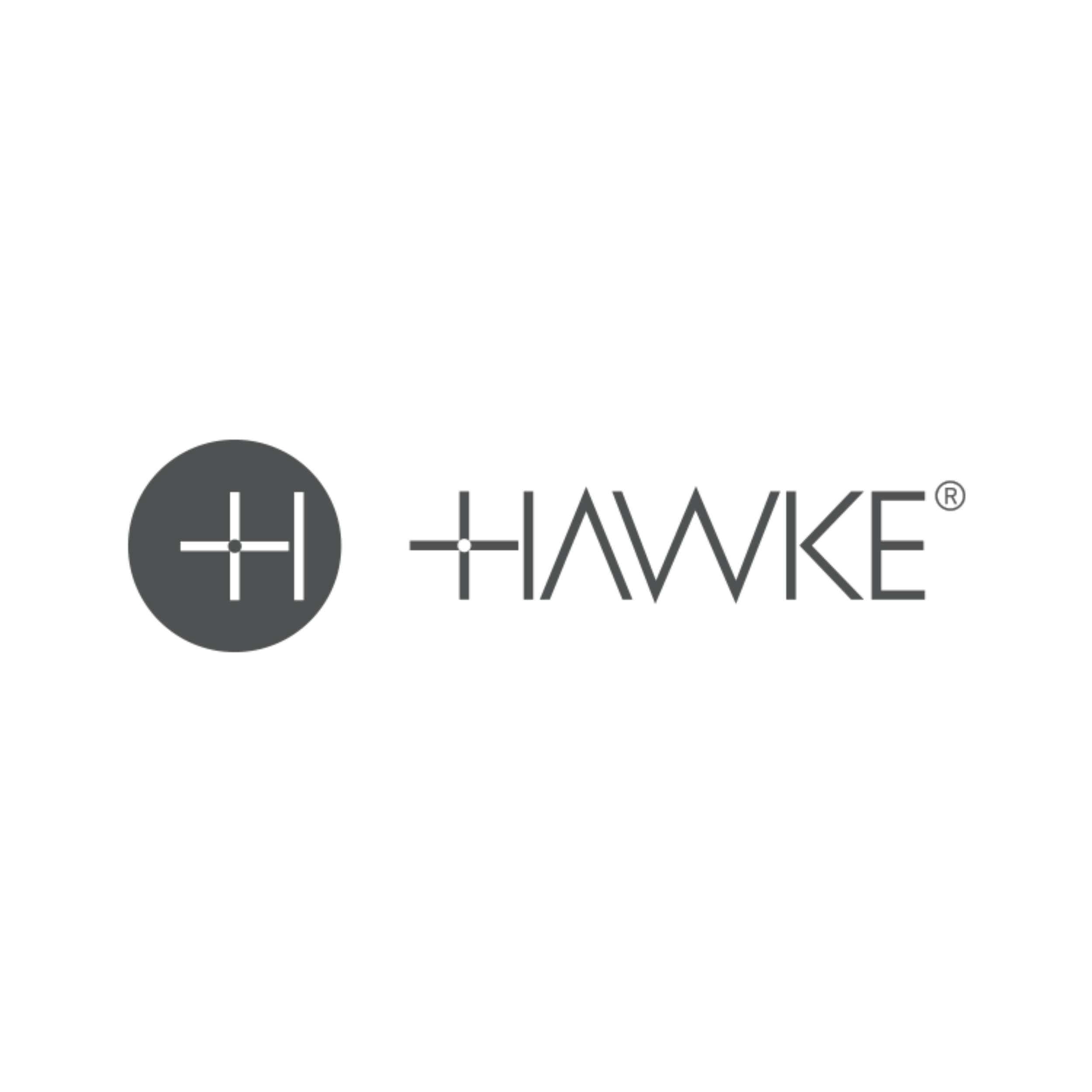 Hawke