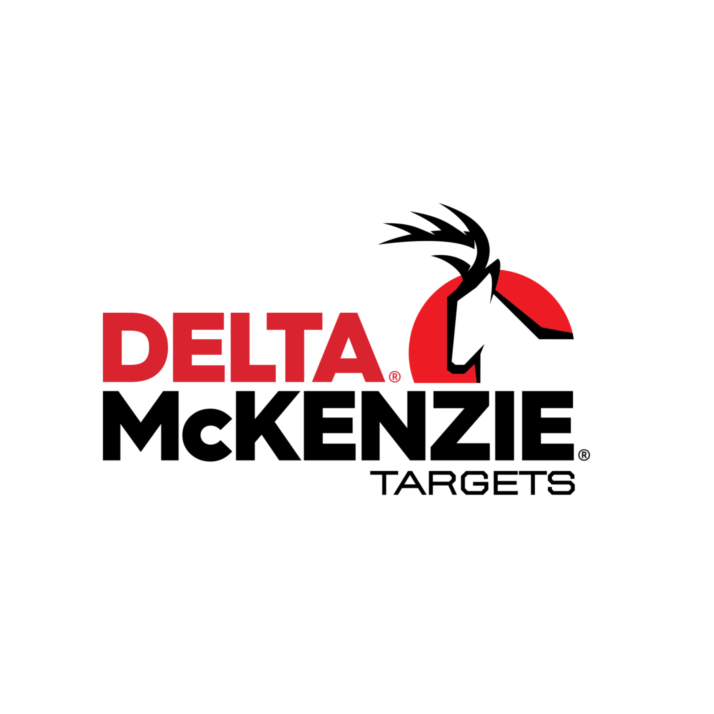 Delta McKenzie