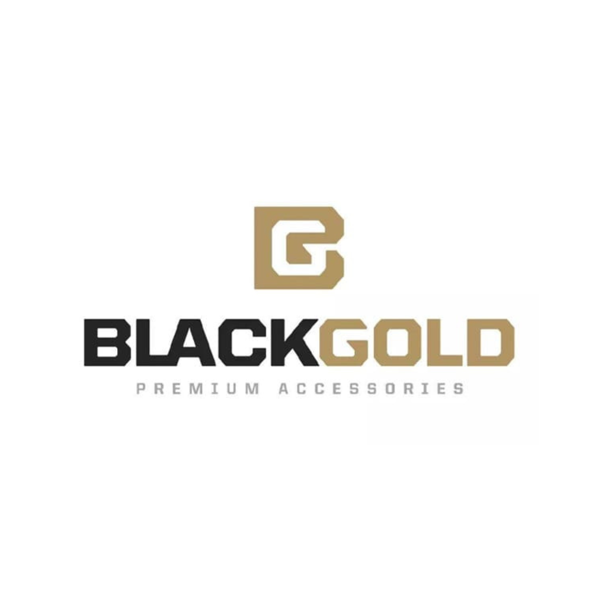 BlackGold