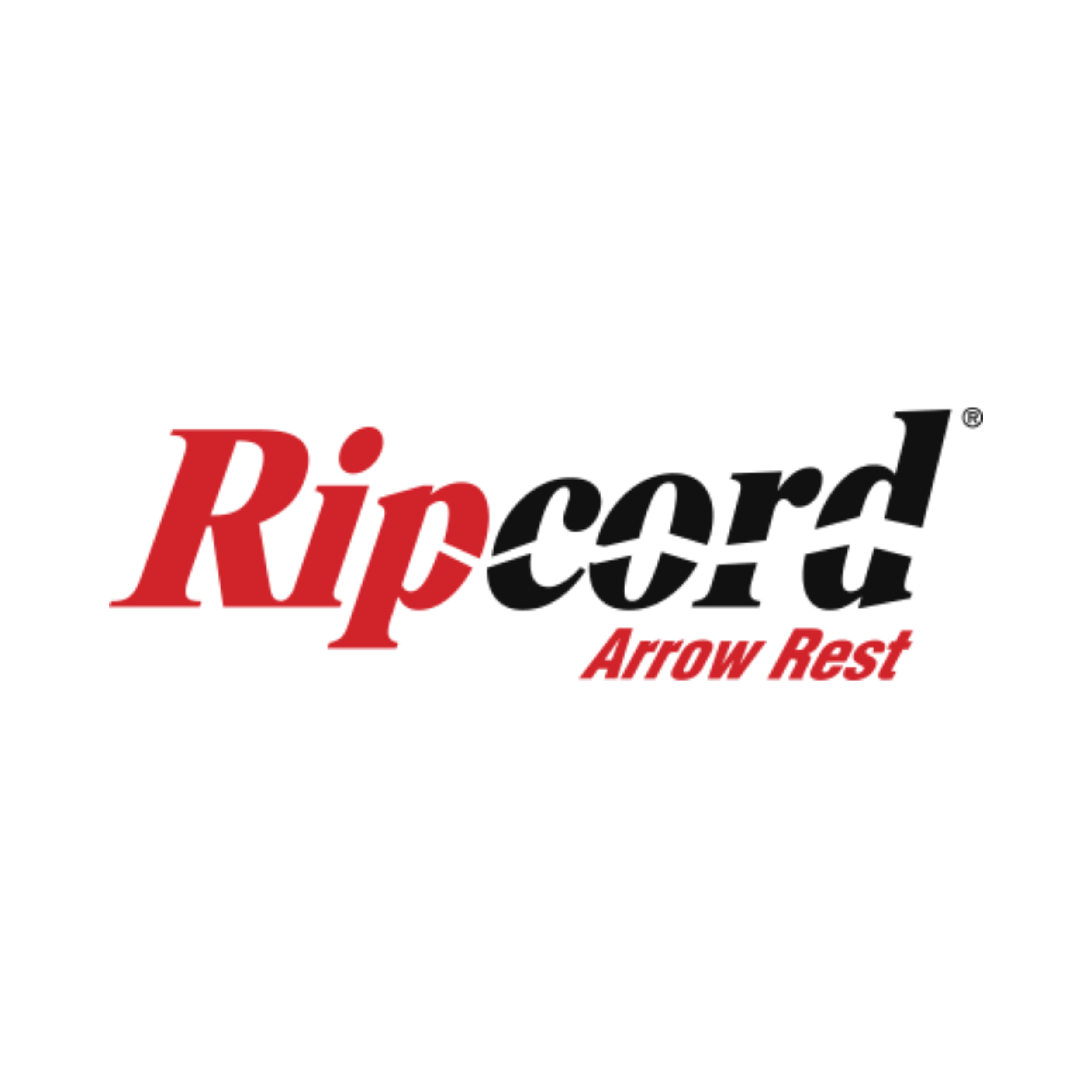 Ripcord