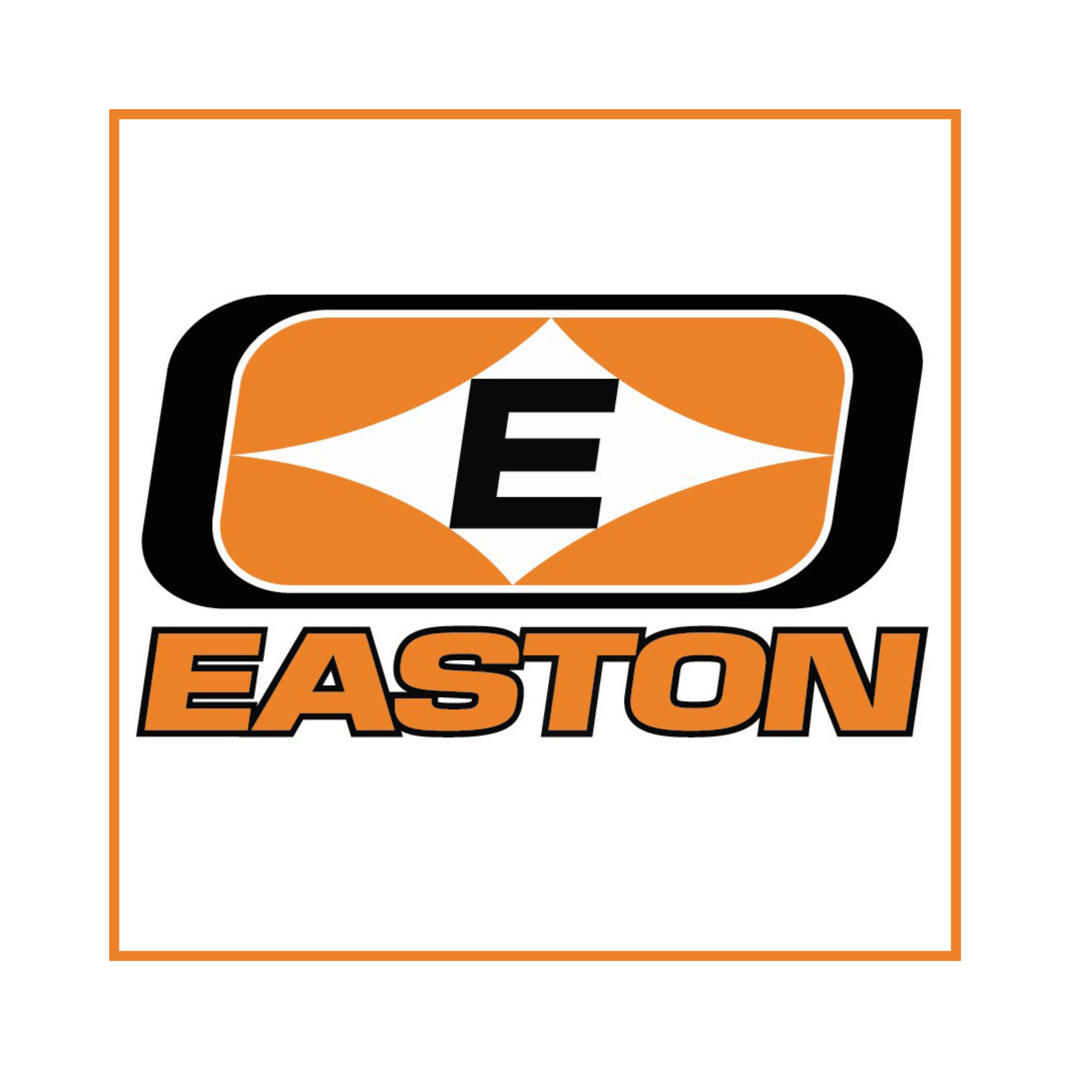 Easton Archery